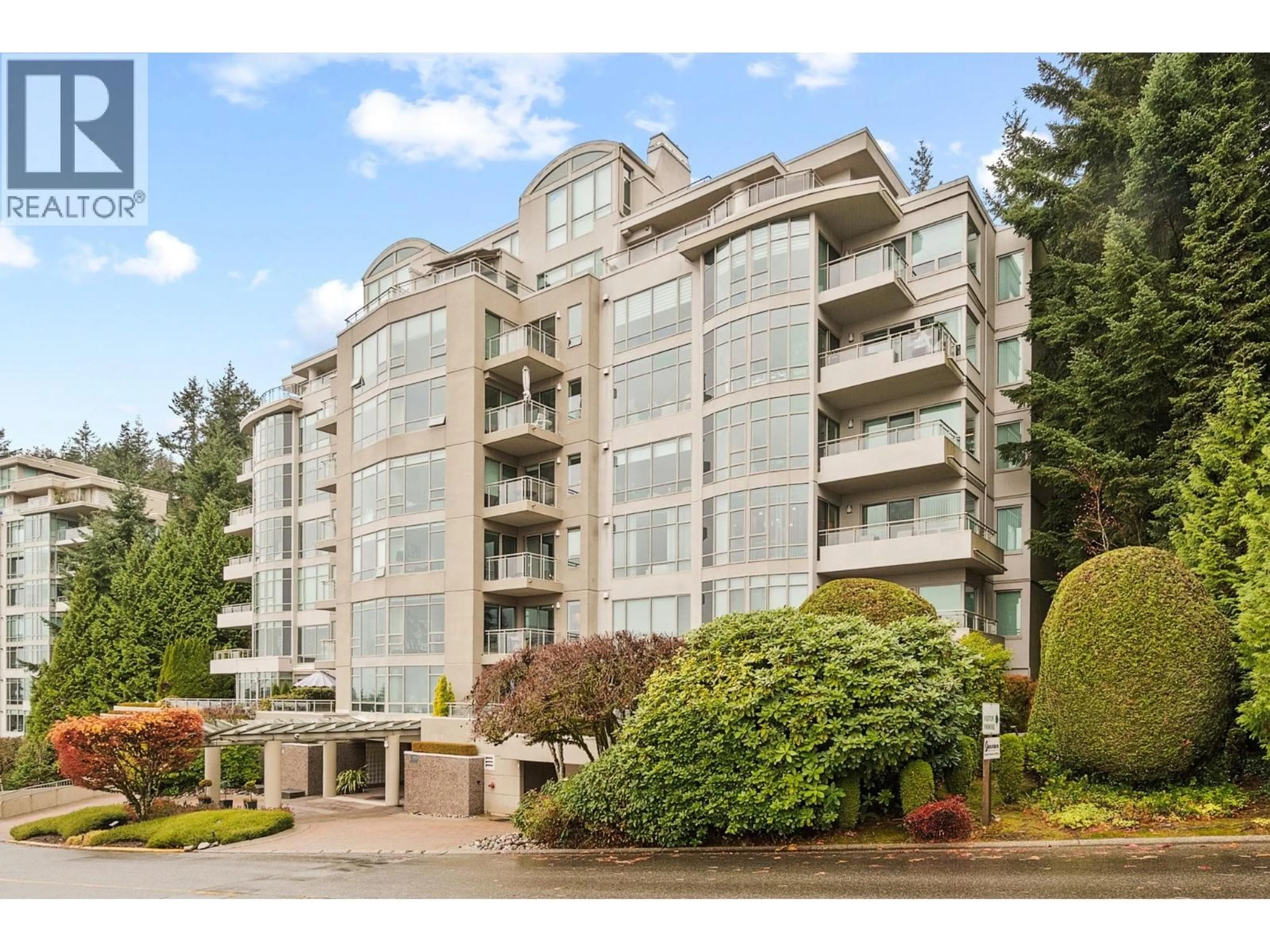 Unknown for 201 - 3105 DEER RIDGE DRIVE, West Vancouver British Columbia V7S4W1