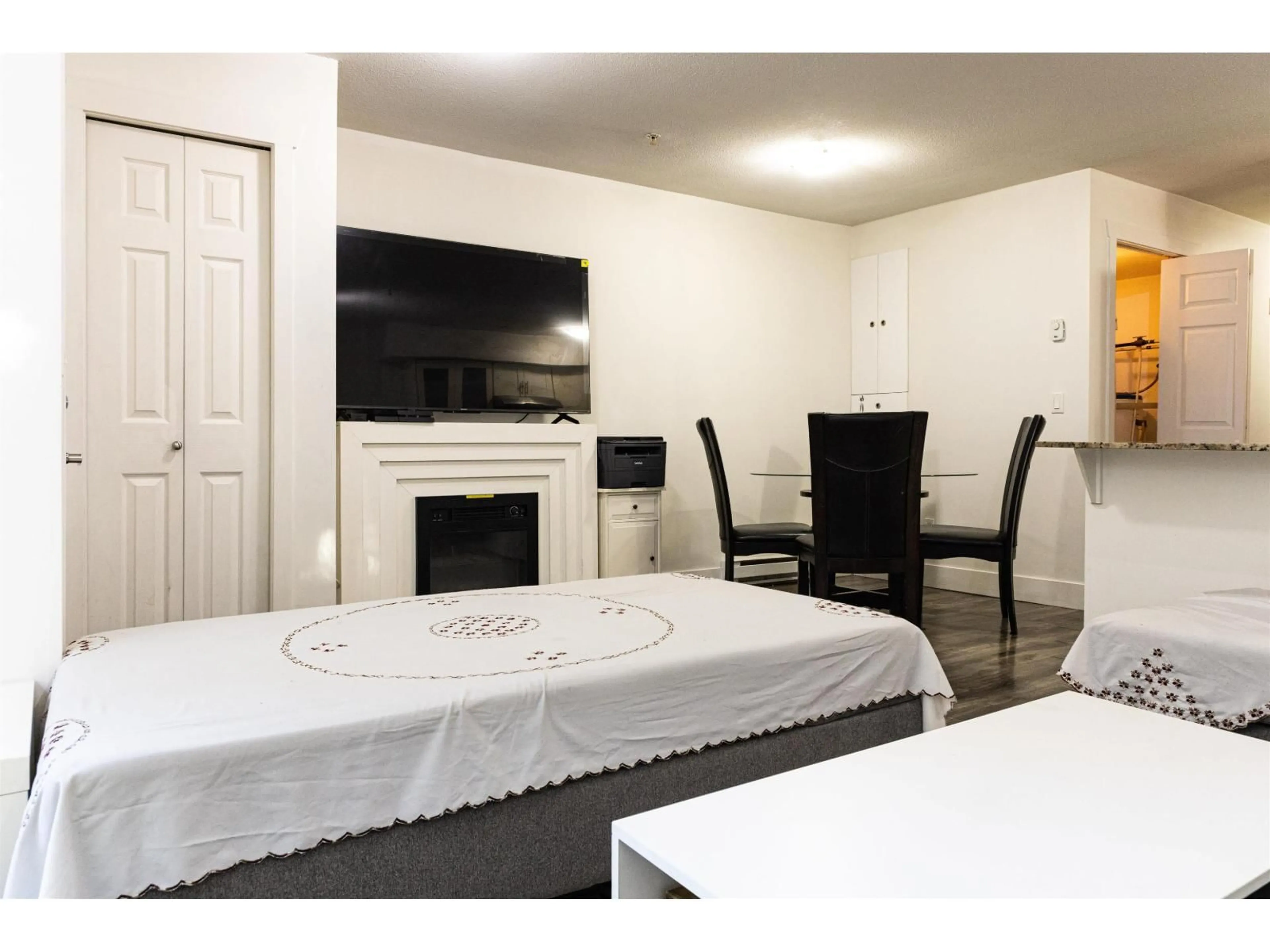 Unknown for 112 - 13958 108 AVENUE, Surrey British Columbia V3T0B4