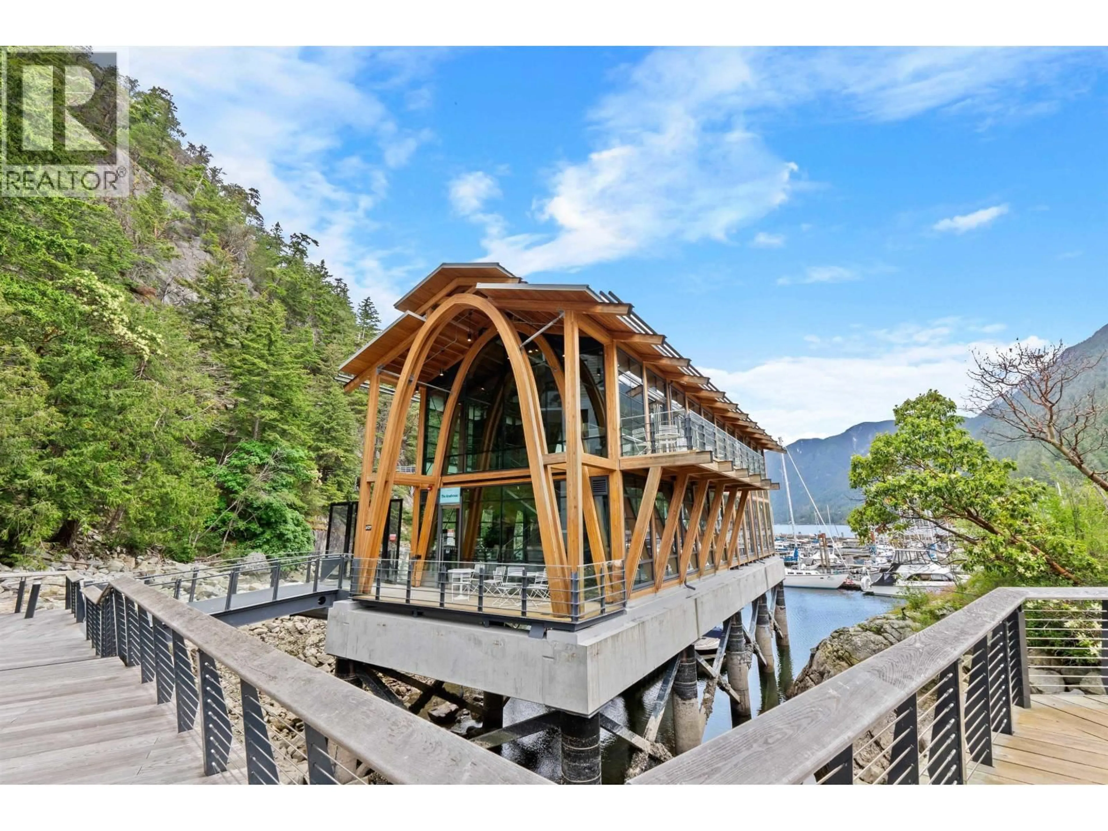 Unknown for 101 - 6699 NELSON AVENUE, West Vancouver British Columbia V7W2B2