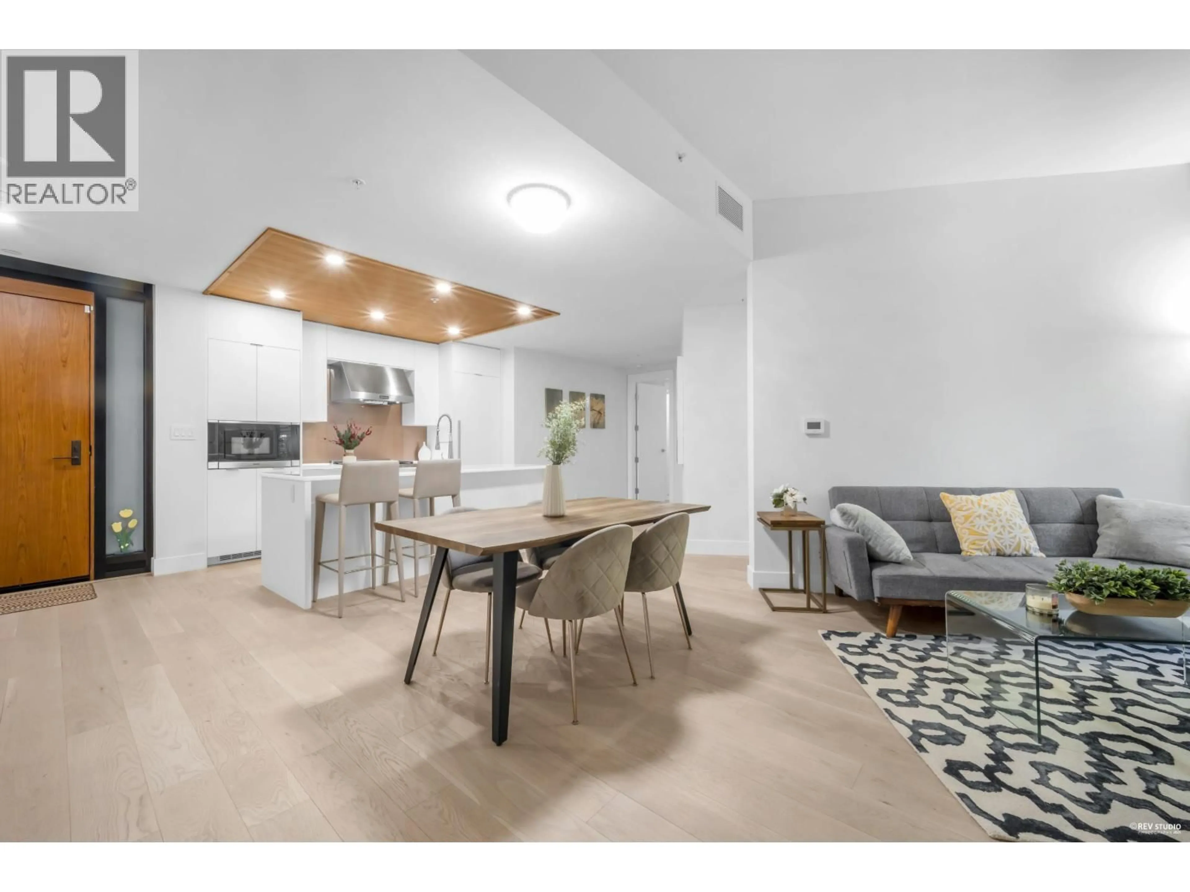 Unknown for 101 - 6699 NELSON AVENUE, West Vancouver British Columbia V7W2B2