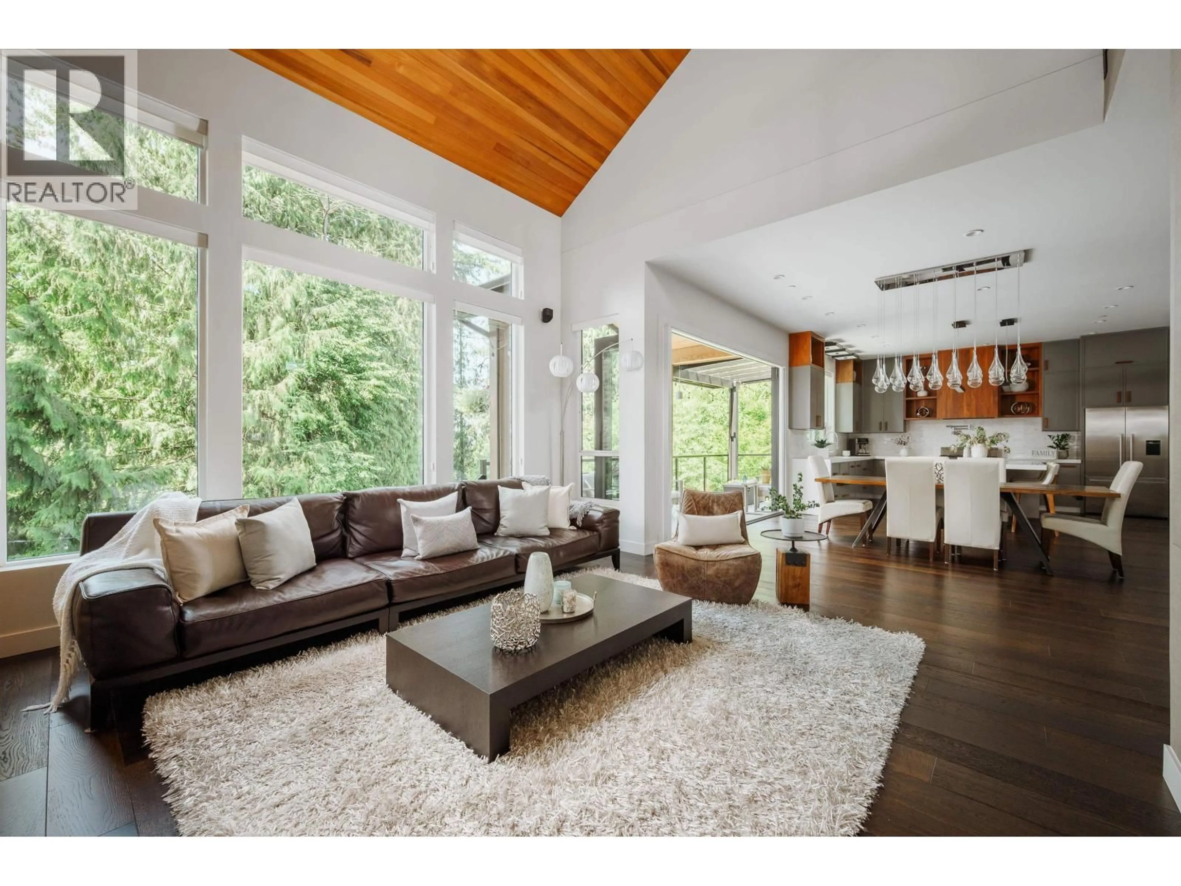 Living room with furniture, unknown for 10043 246B STREET, Maple Ridge British Columbia V2W0H1