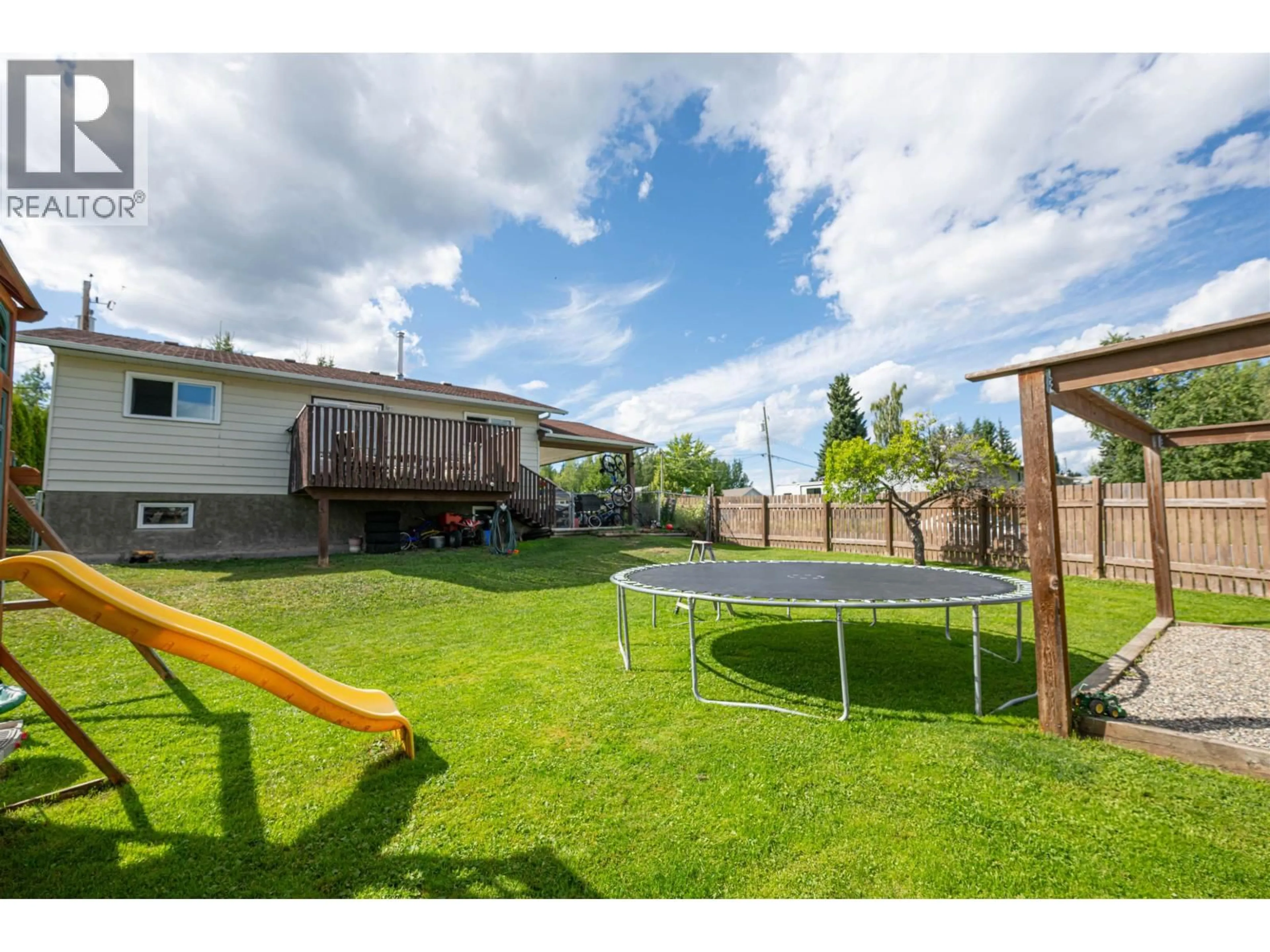 Patio, water/lake/river/ocean view for 1900 BITTNER ROAD, North Blackburn British Columbia V2N6T1