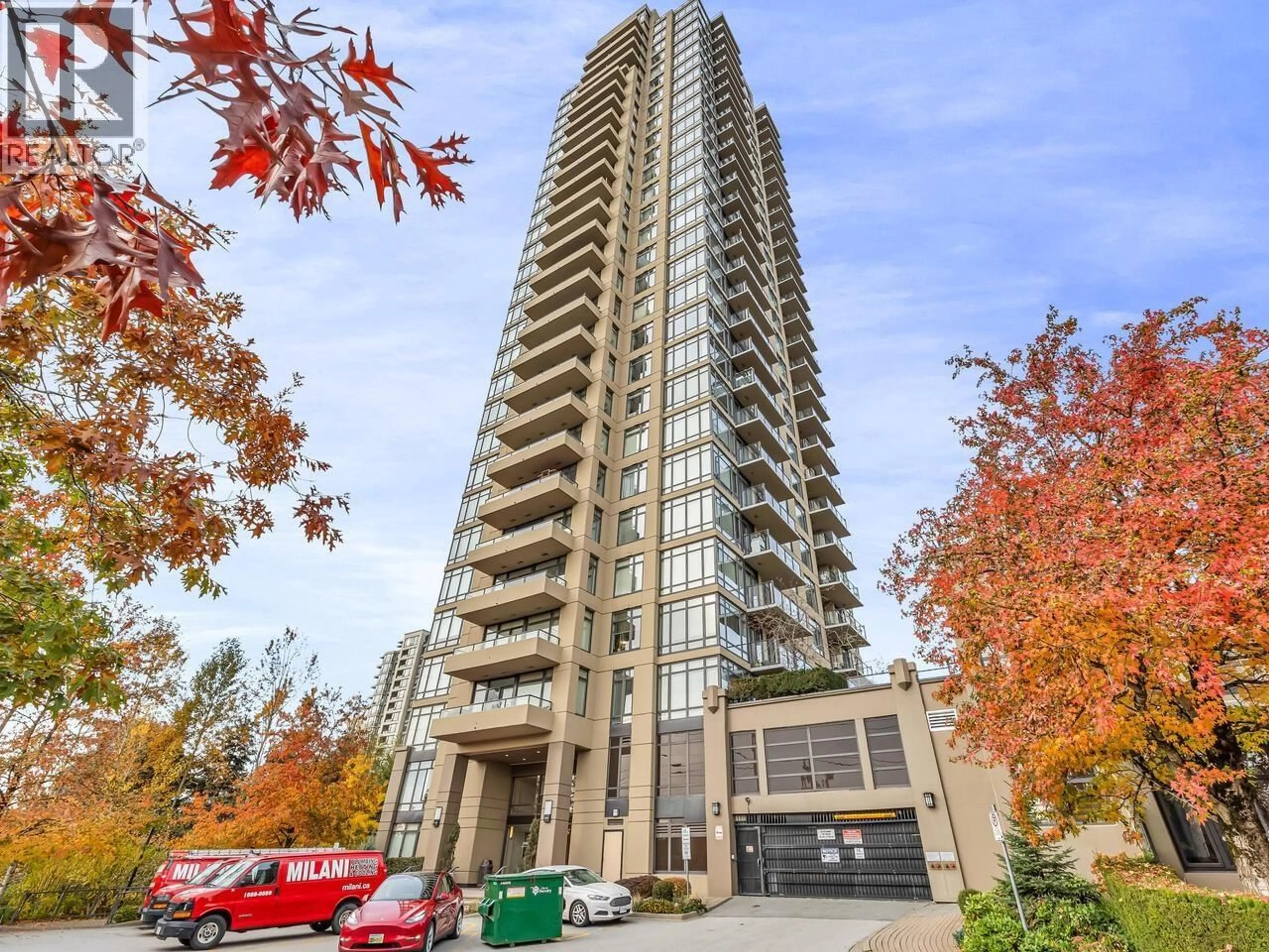 Unknown for 2006 - 2345 MADISON AVENUE, Burnaby British Columbia V5C0B4