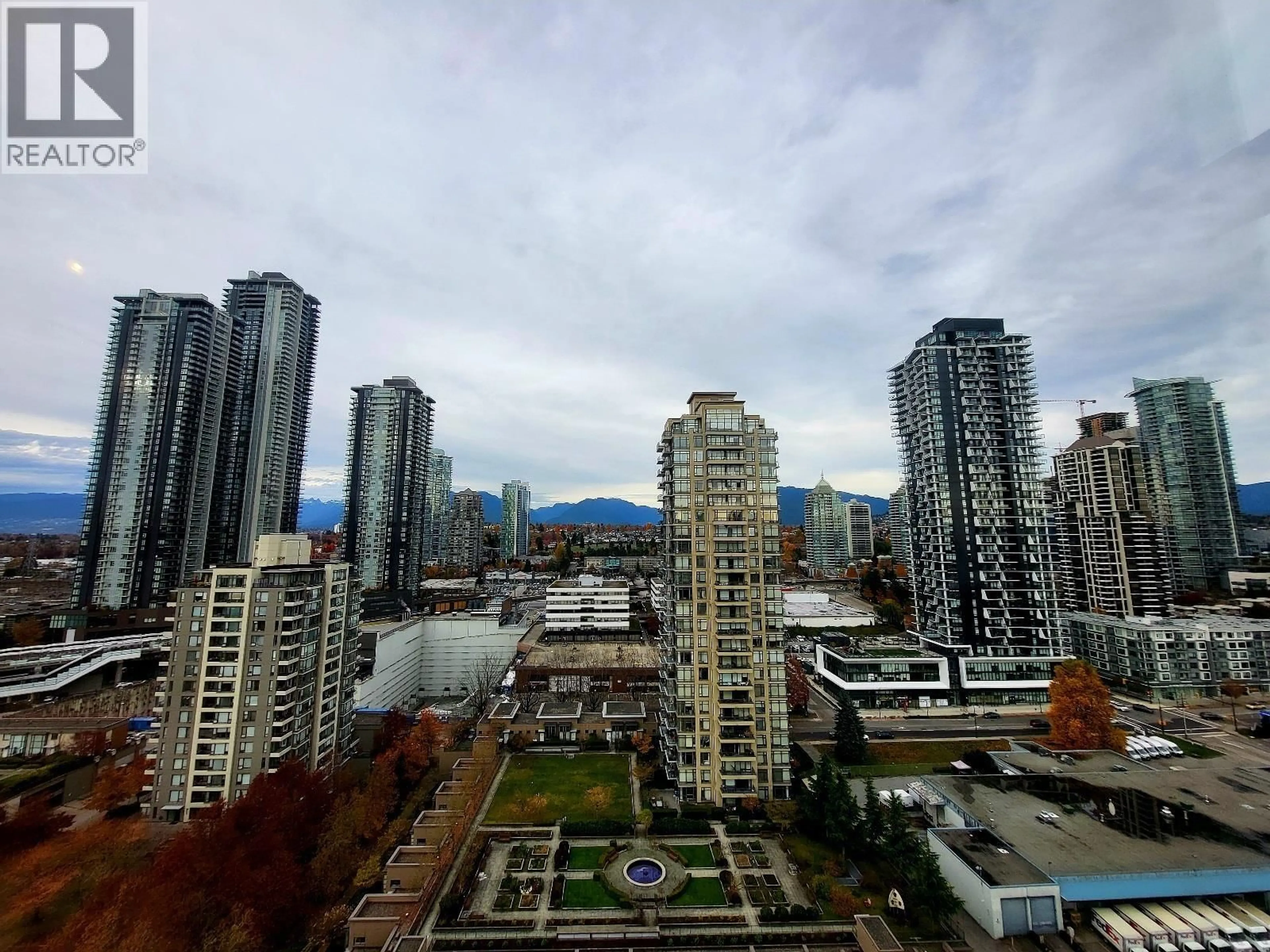 Unknown for 2006 - 2345 MADISON AVENUE, Burnaby British Columbia V5C0B4