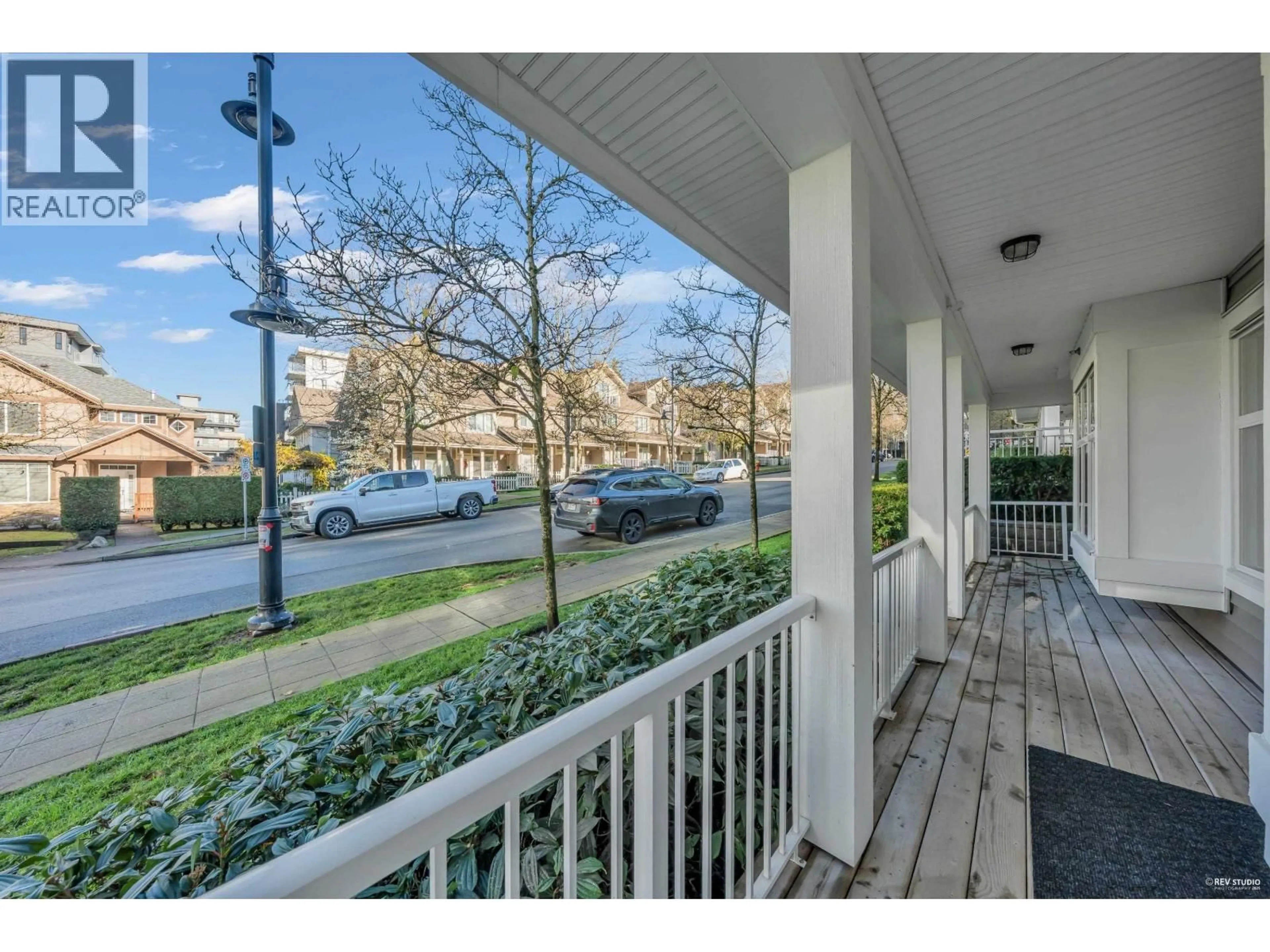 Unknown for 201 - 618 LANGSIDE AVENUE, Coquitlam British Columbia V3J0B8