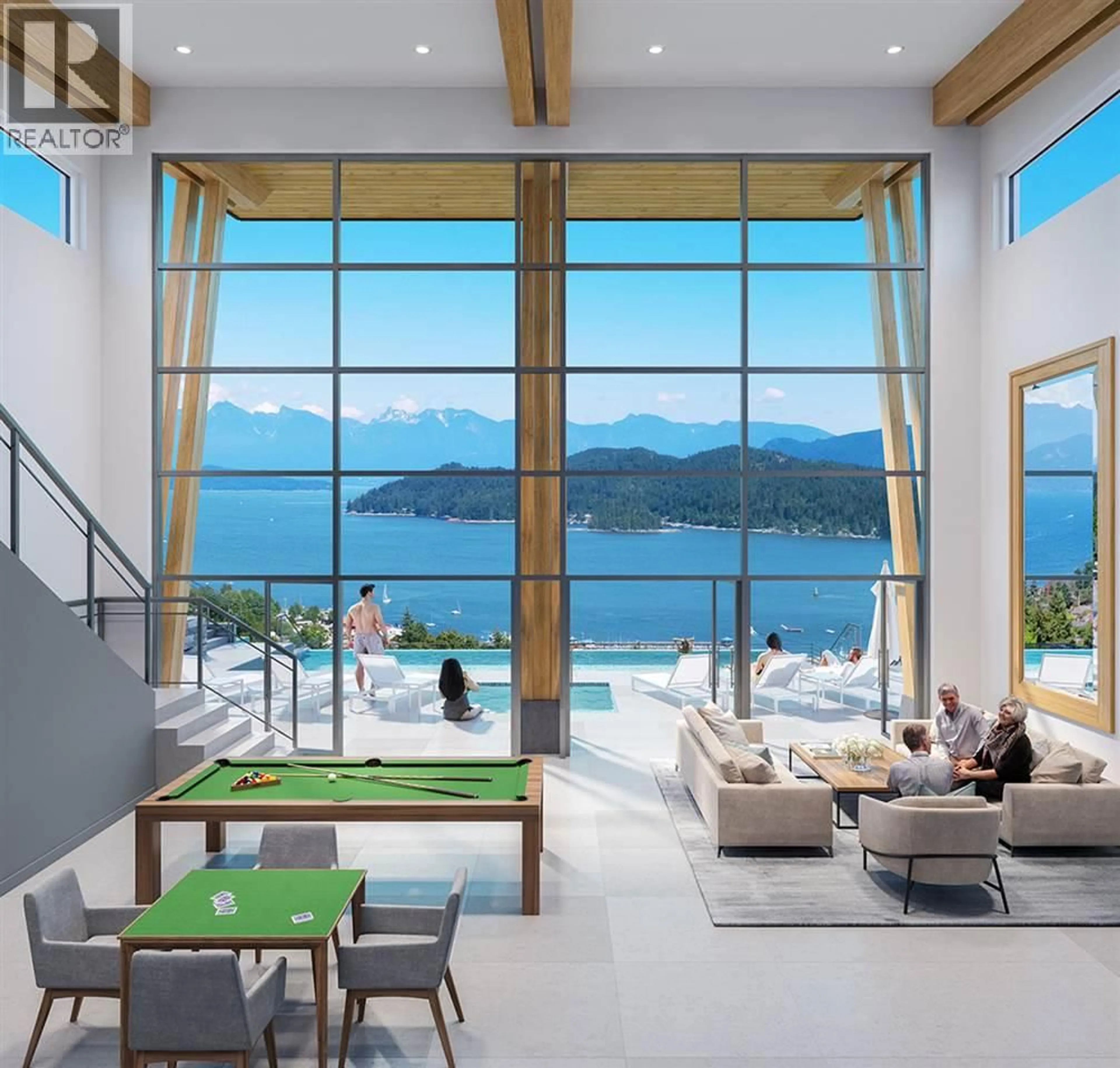 Unknown for 10102 - 468 EAGLECREST DRIVE, Gibsons British Columbia V0N1V9