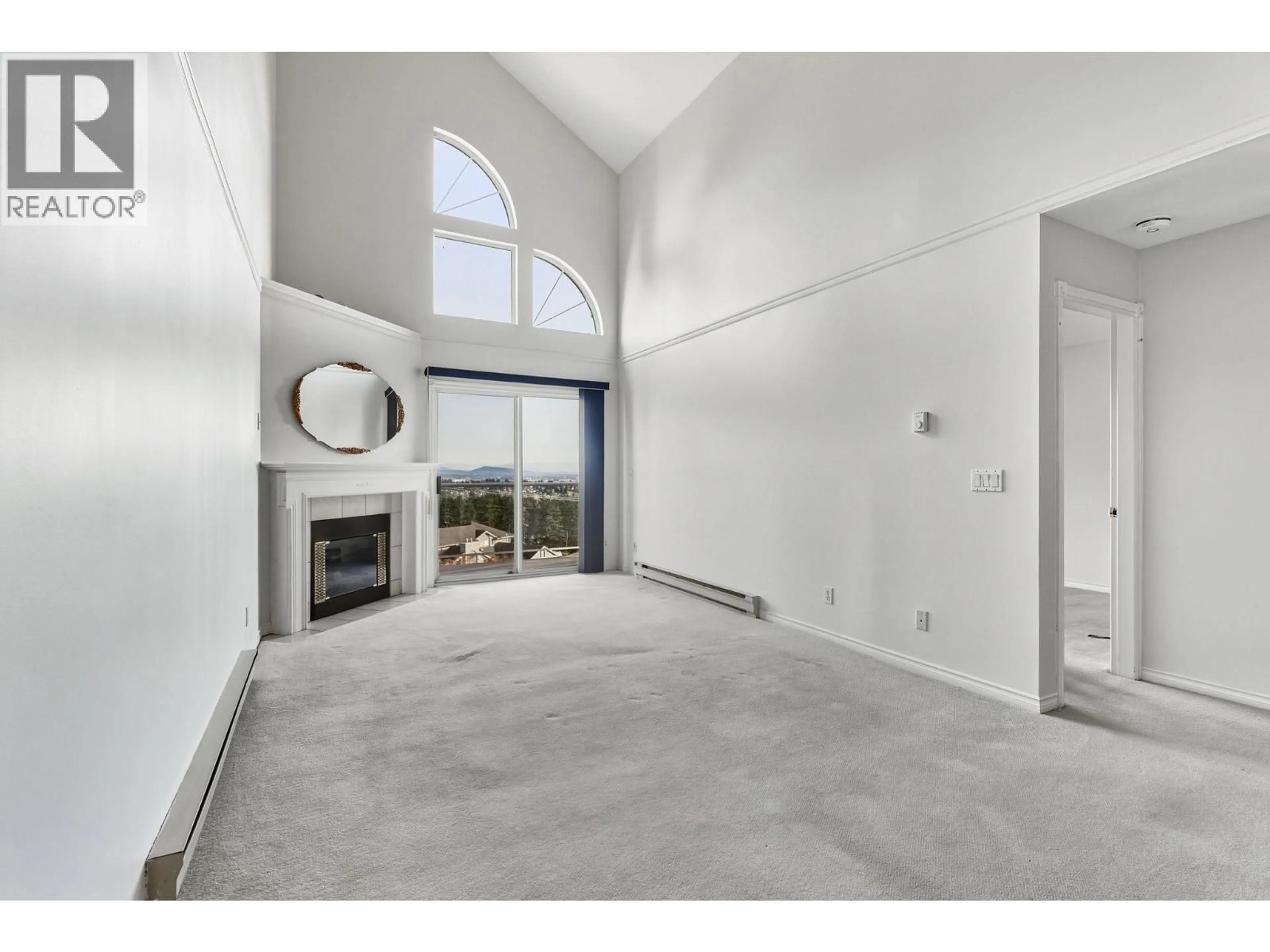 A pic of a room for 308 - 455 BROMLEY STREET, Coquitlam British Columbia V3K6N7