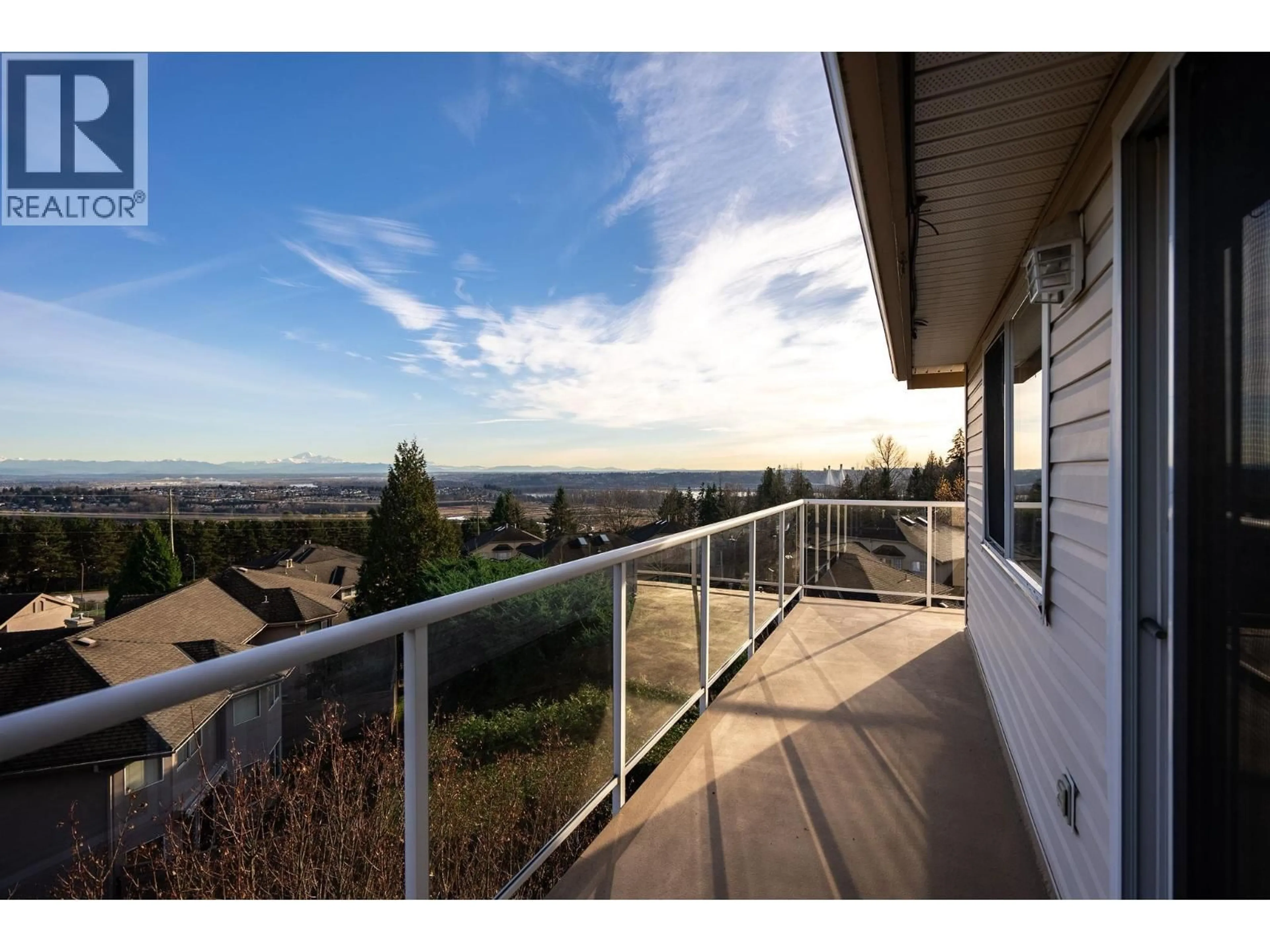 Unknown for 308 - 455 BROMLEY STREET, Coquitlam British Columbia V3K6N7