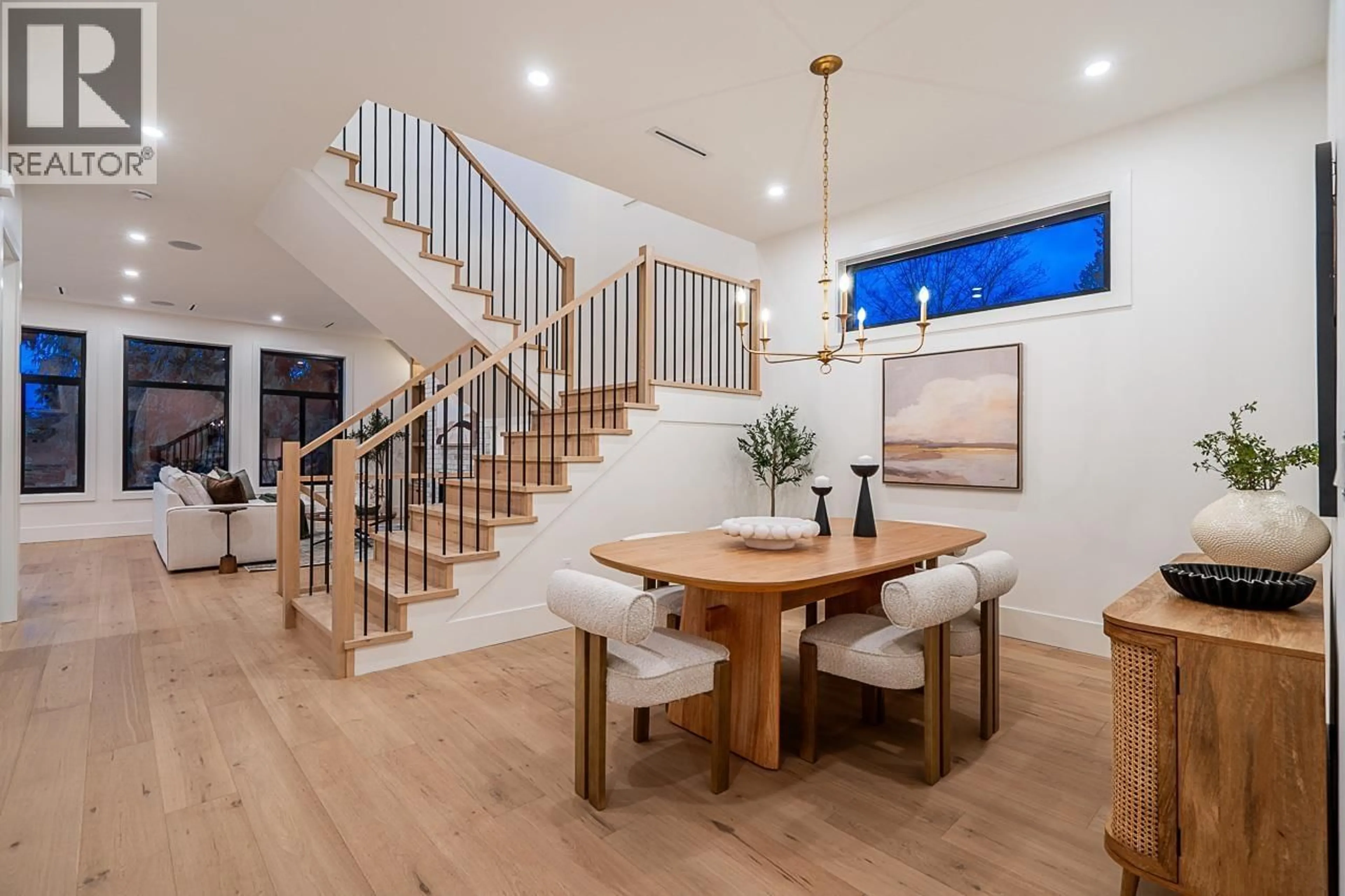 Unknown for 1228 STELLERS JAY PLACE, Delta British Columbia V4M2A9