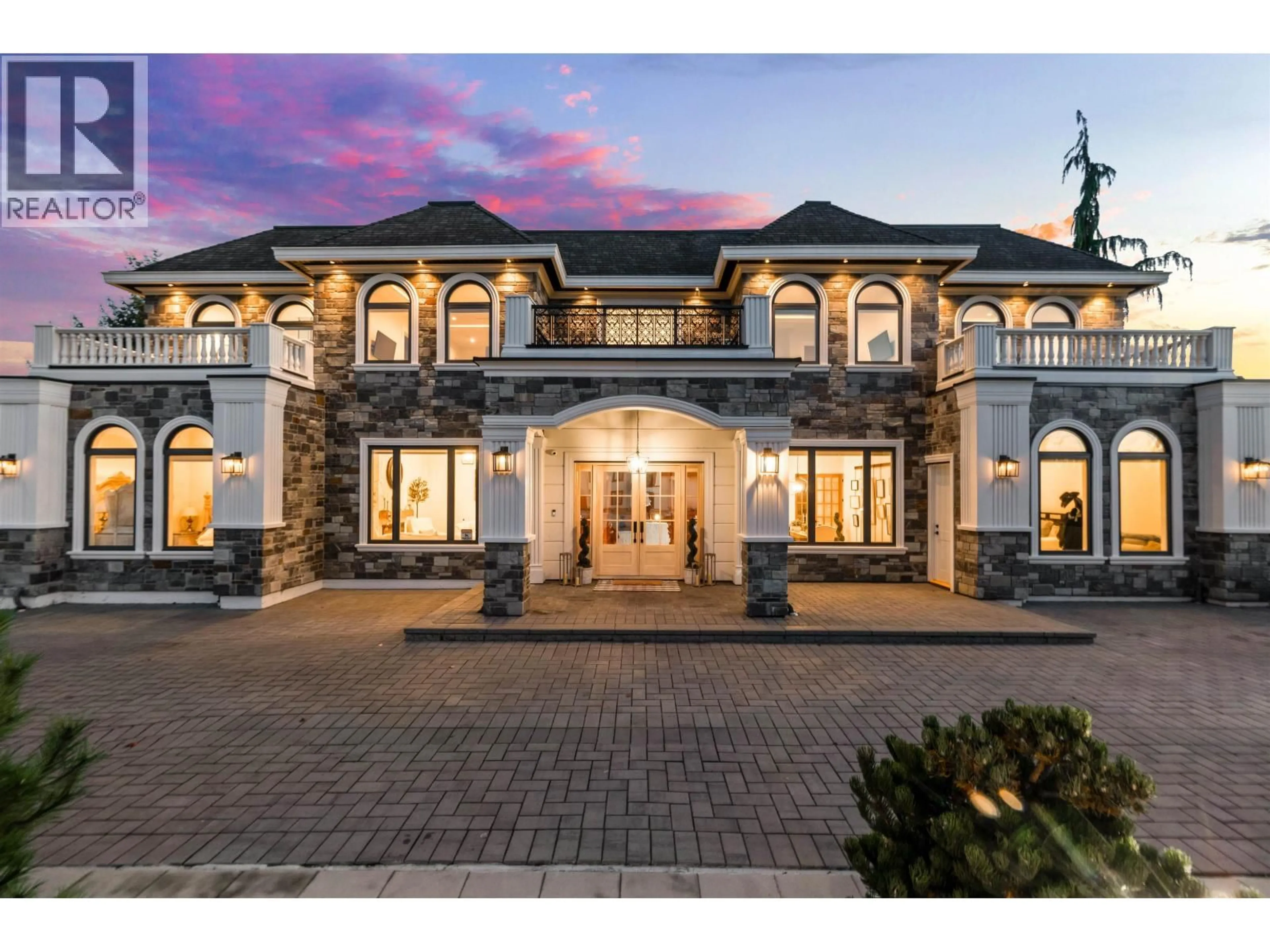 Unknown for 11566 BLUNDELL ROAD, Richmond British Columbia V6Y1L3