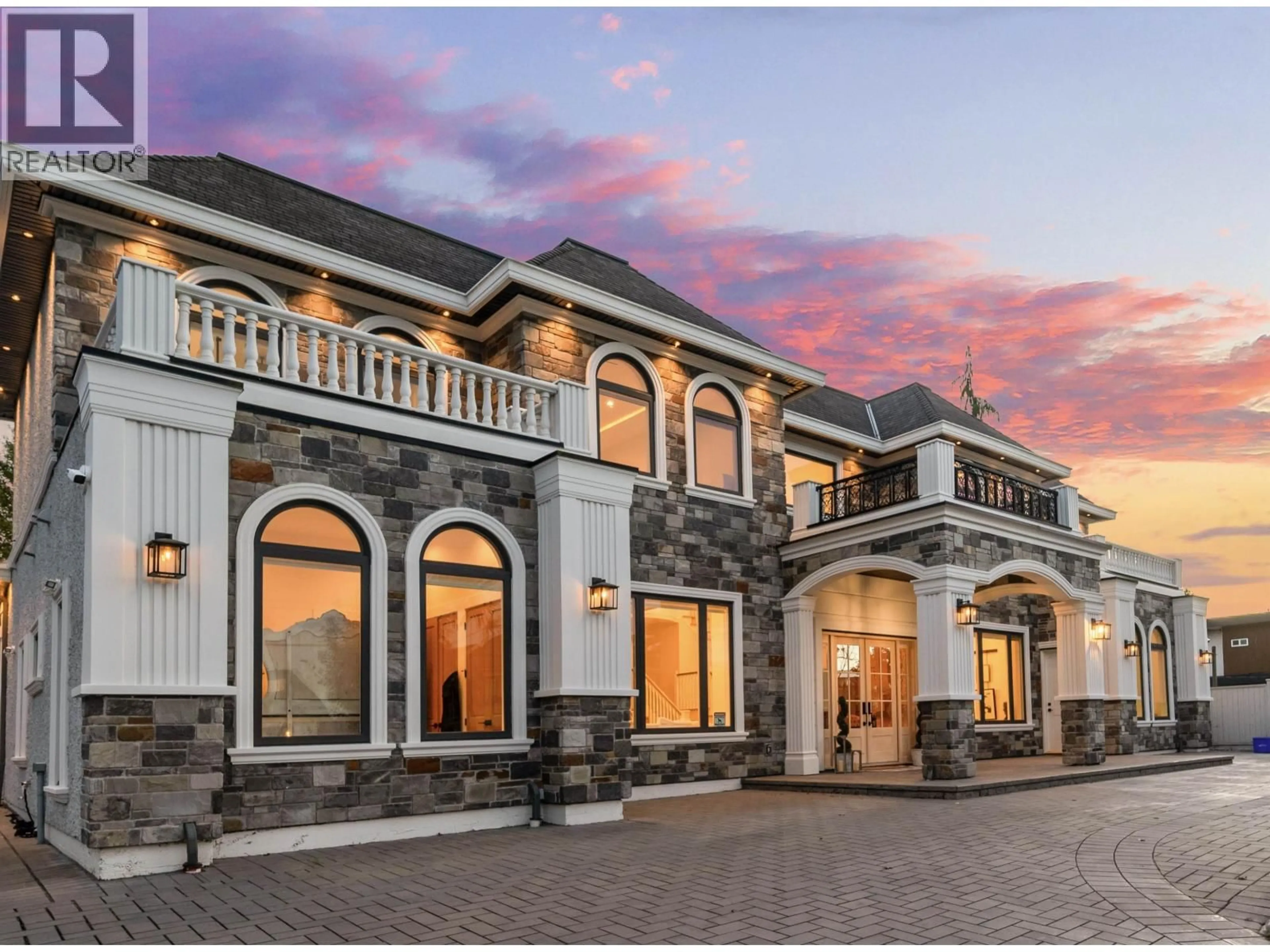 Unknown for 11566 BLUNDELL ROAD, Richmond British Columbia V6Y1L3