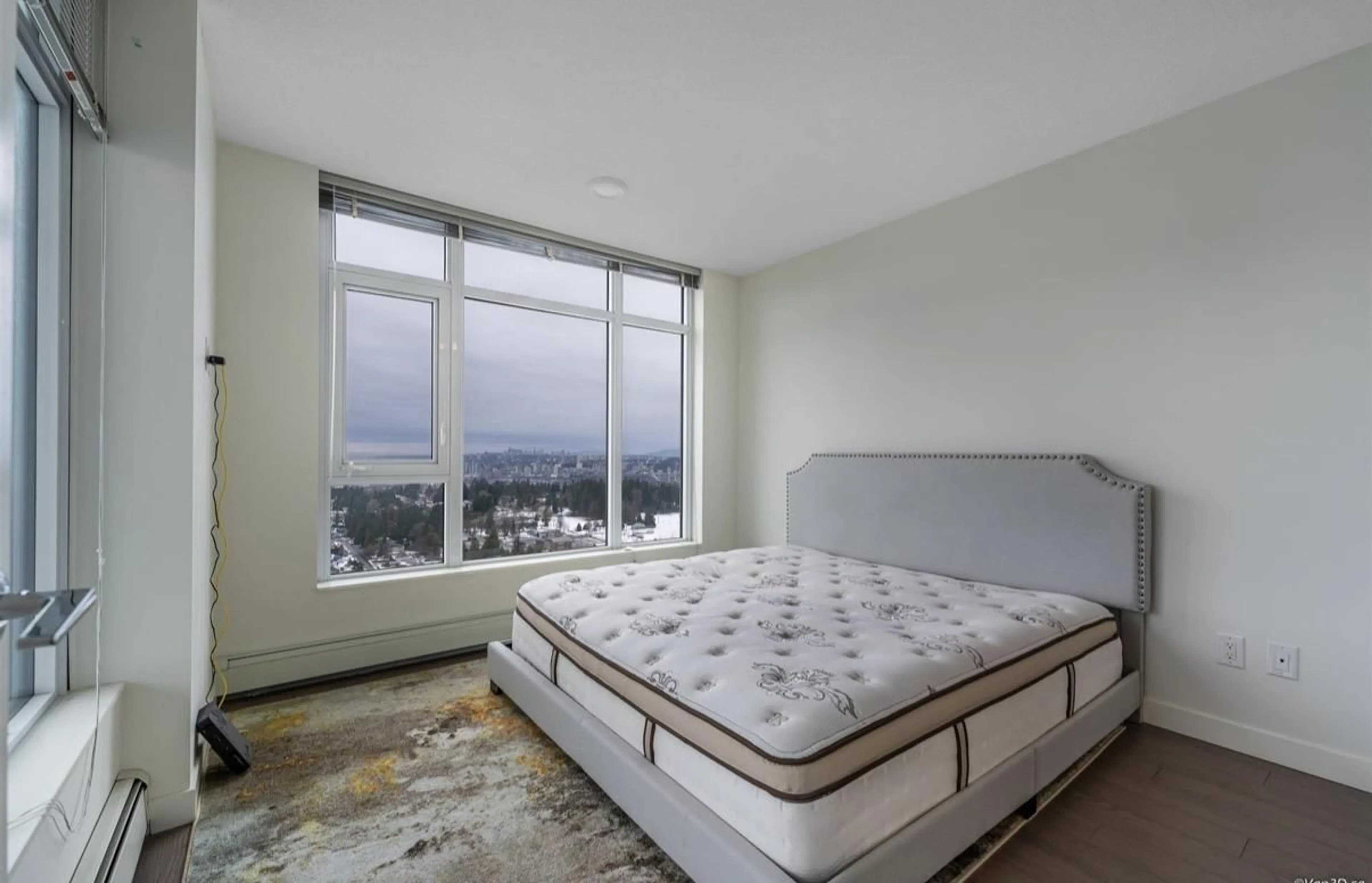 A pic of a room for 2906 - 13308 CENTRAL AVENUE, Surrey British Columbia V3T0M4