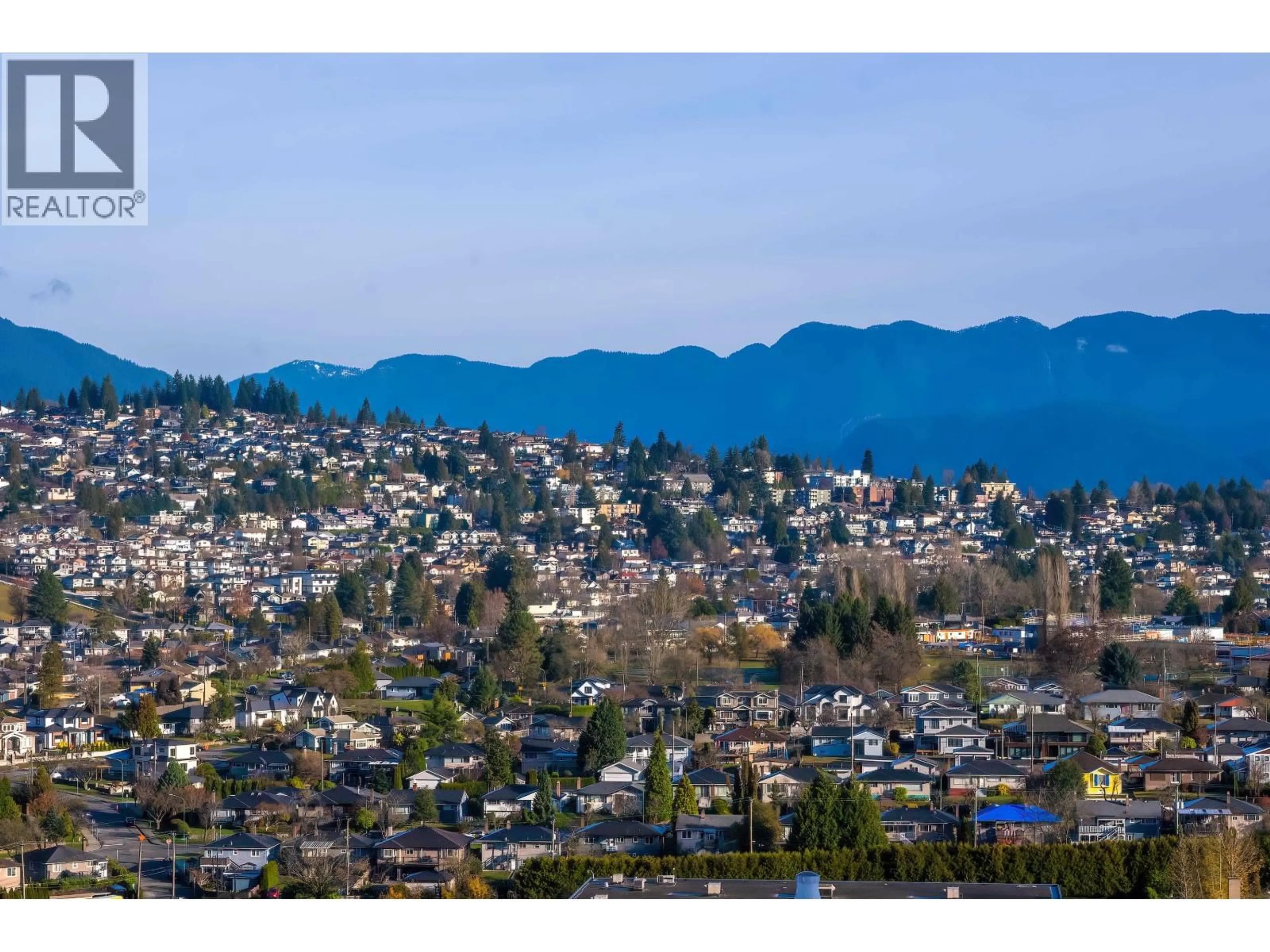 Blurry image for 2207 - 4485 SKYLINE DRIVE, Burnaby British Columbia V5C0J2