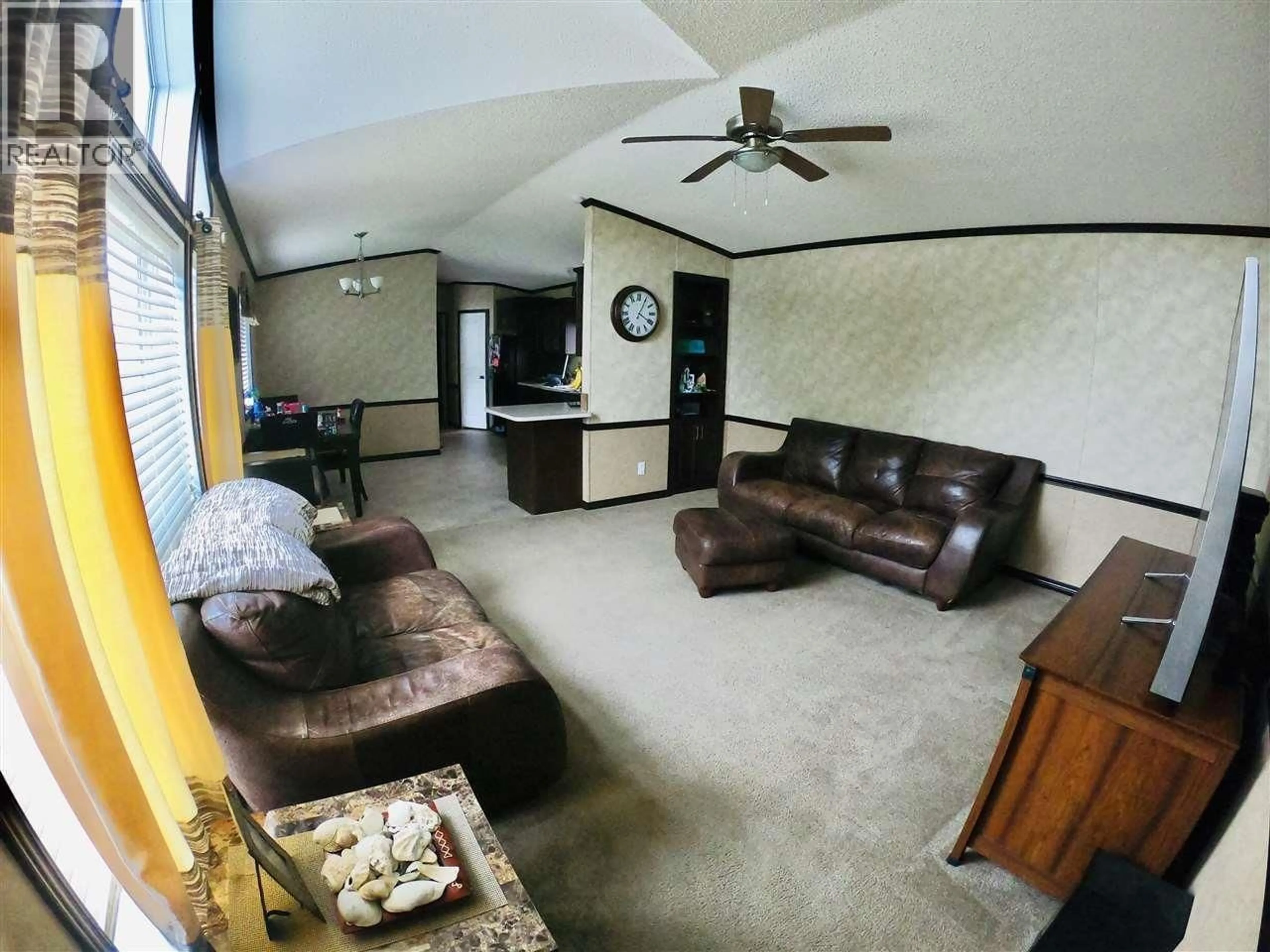 A pic of a room for 85 - 9207 82 STREET, Fort St. John British Columbia V1J5G5