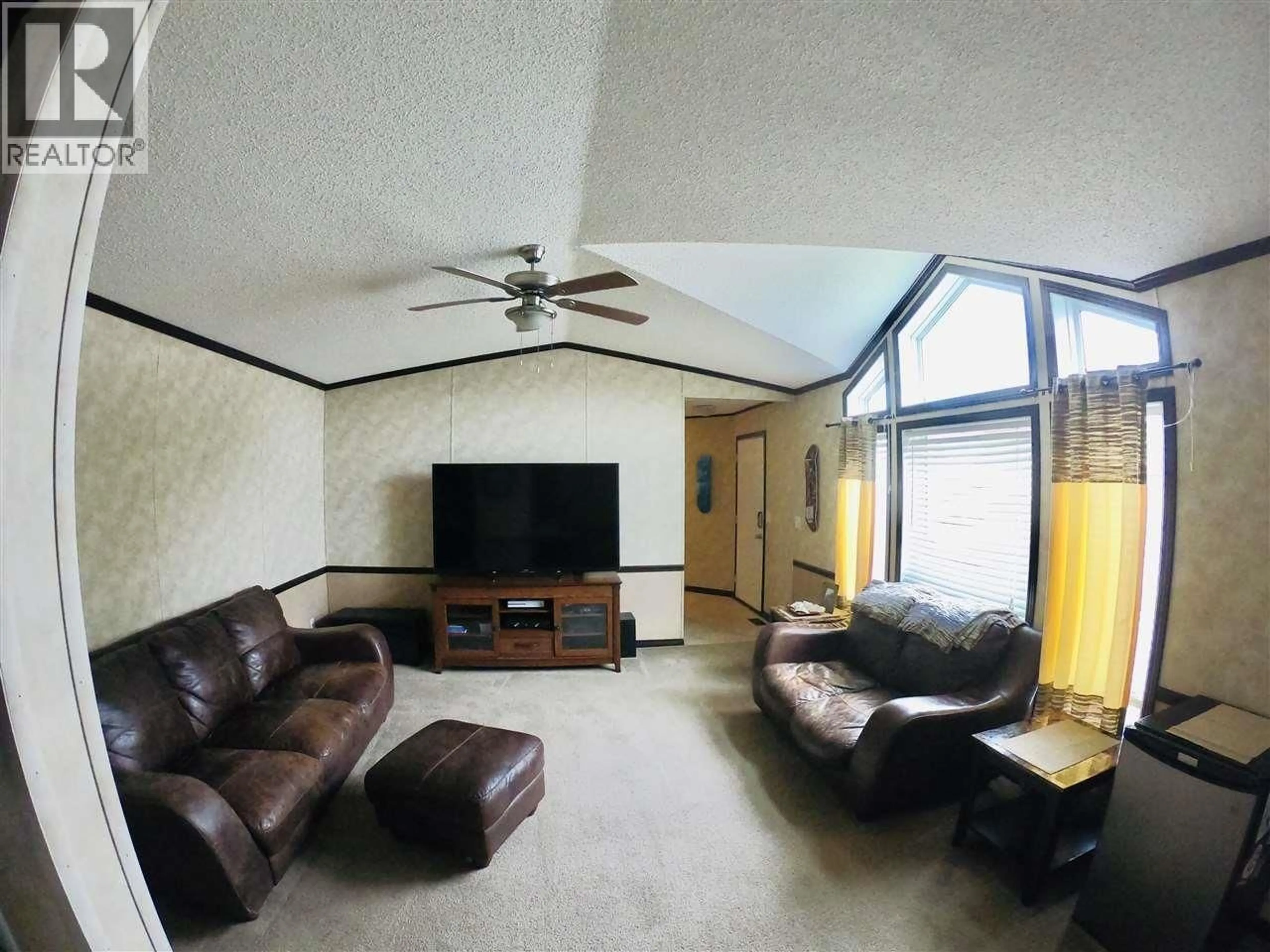 Living room with furniture, unknown for 85 - 9207 82 STREET, Fort St. John British Columbia V1J5G5
