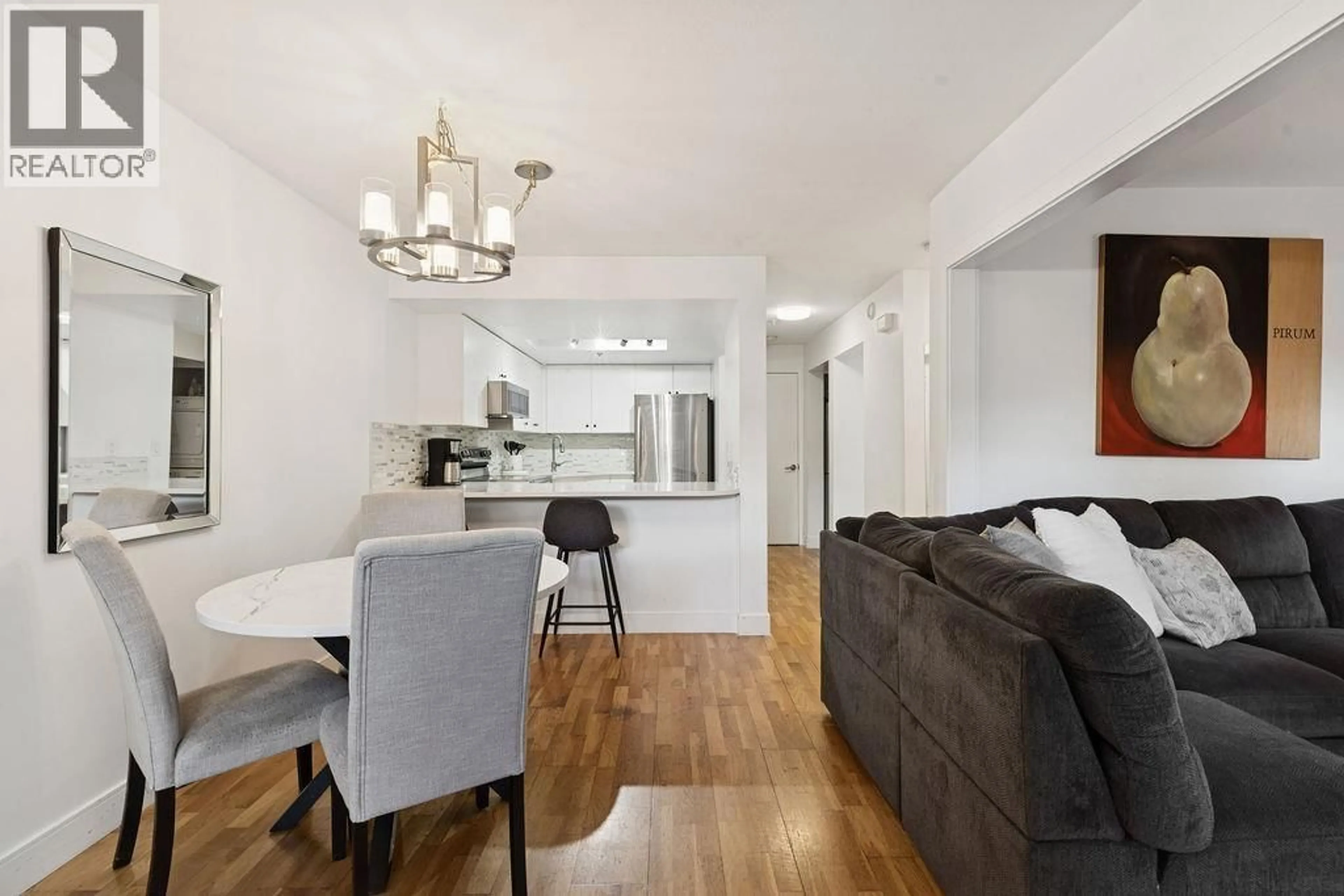 Unknown for 1A - 1048 7TH AVENUE, Vancouver British Columbia V5T1P7