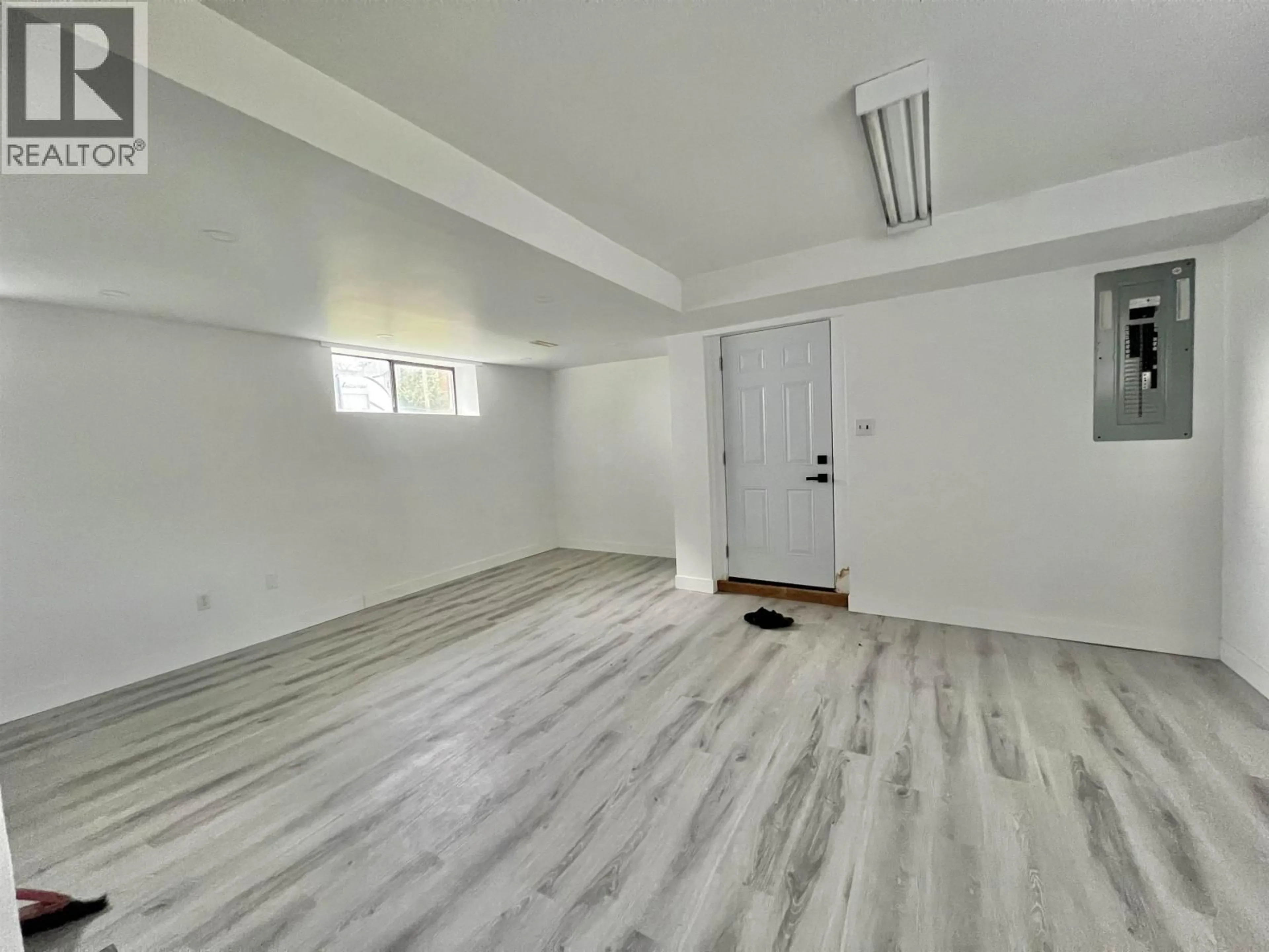 A pic of a room for 1532 8TH AVENUE, Prince Rupert British Columbia V8J2P1