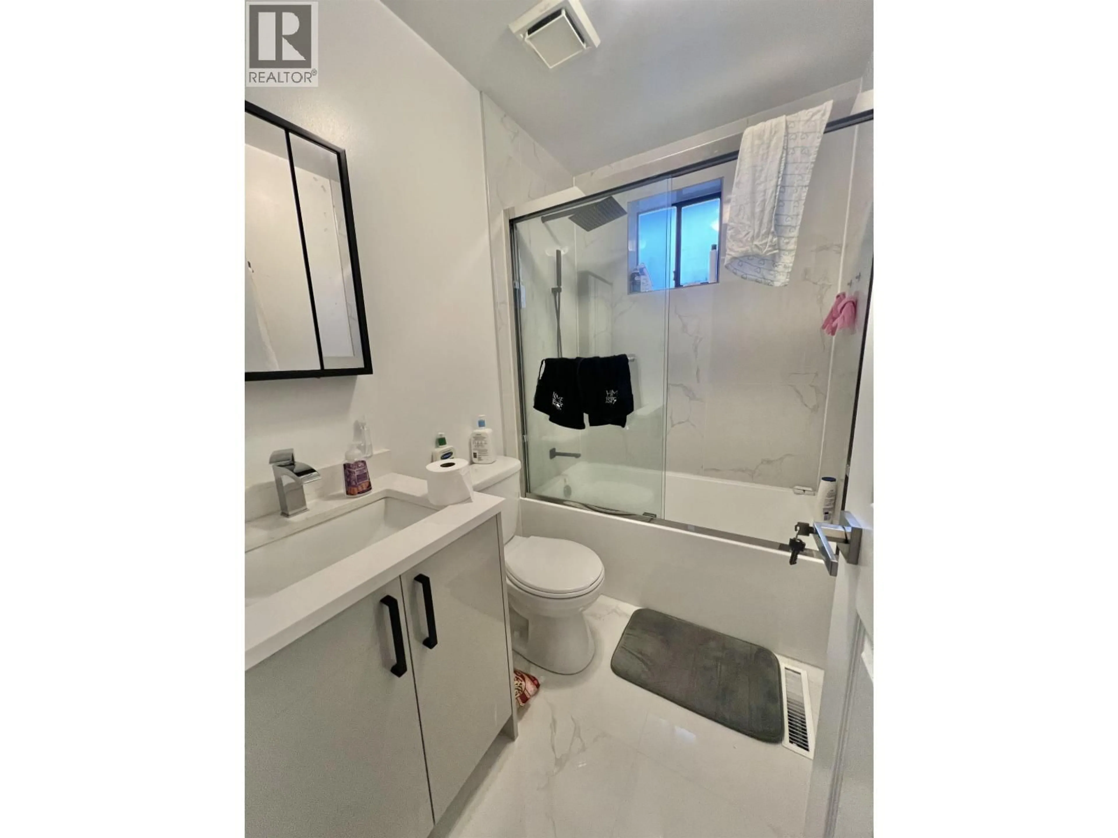 A pic of a room for 1532 8TH AVENUE, Prince Rupert British Columbia V8J2P1