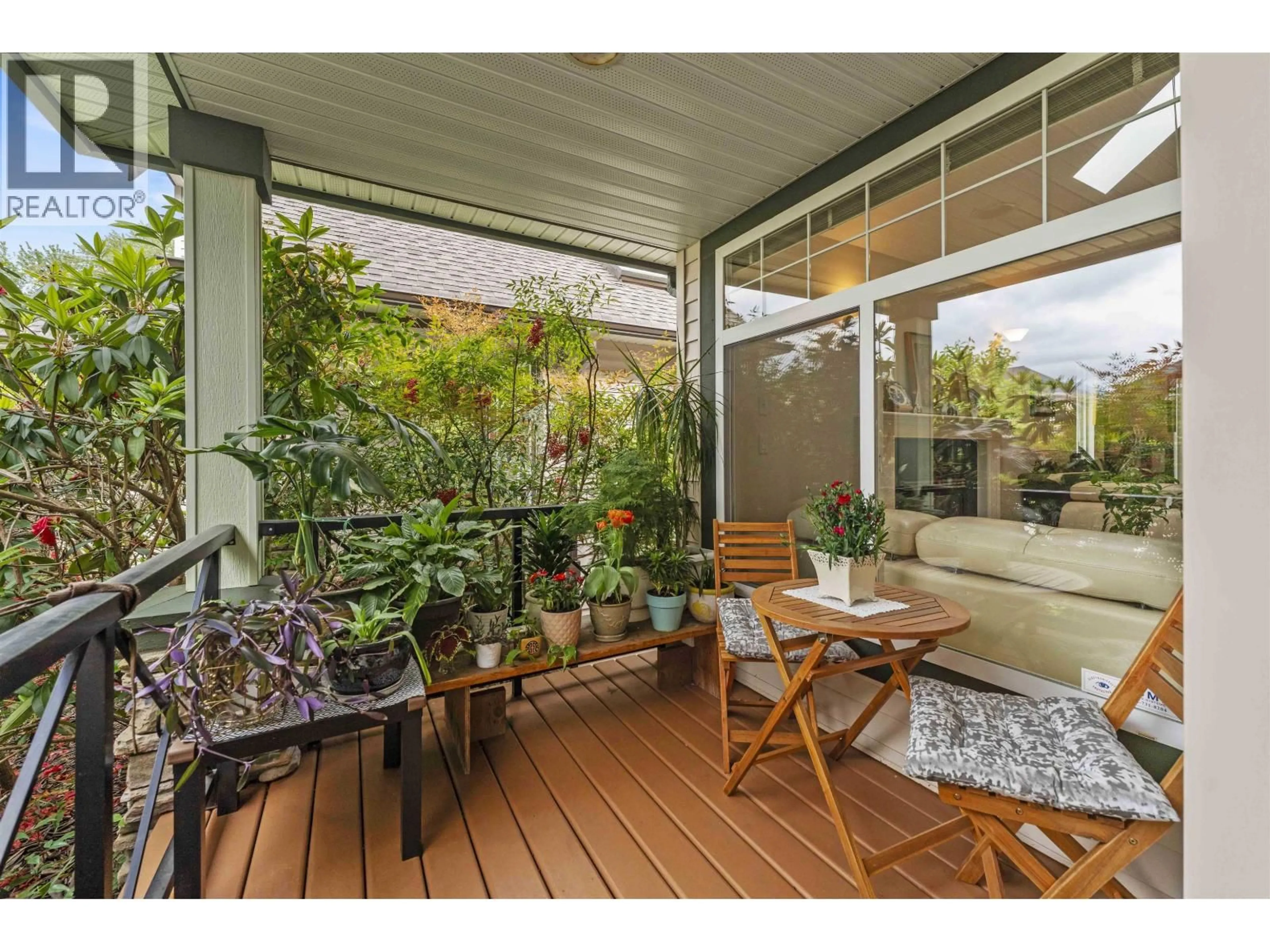 Patio, street for 3234 OSBORNE STREET, Port Coquitlam British Columbia V3B8C8