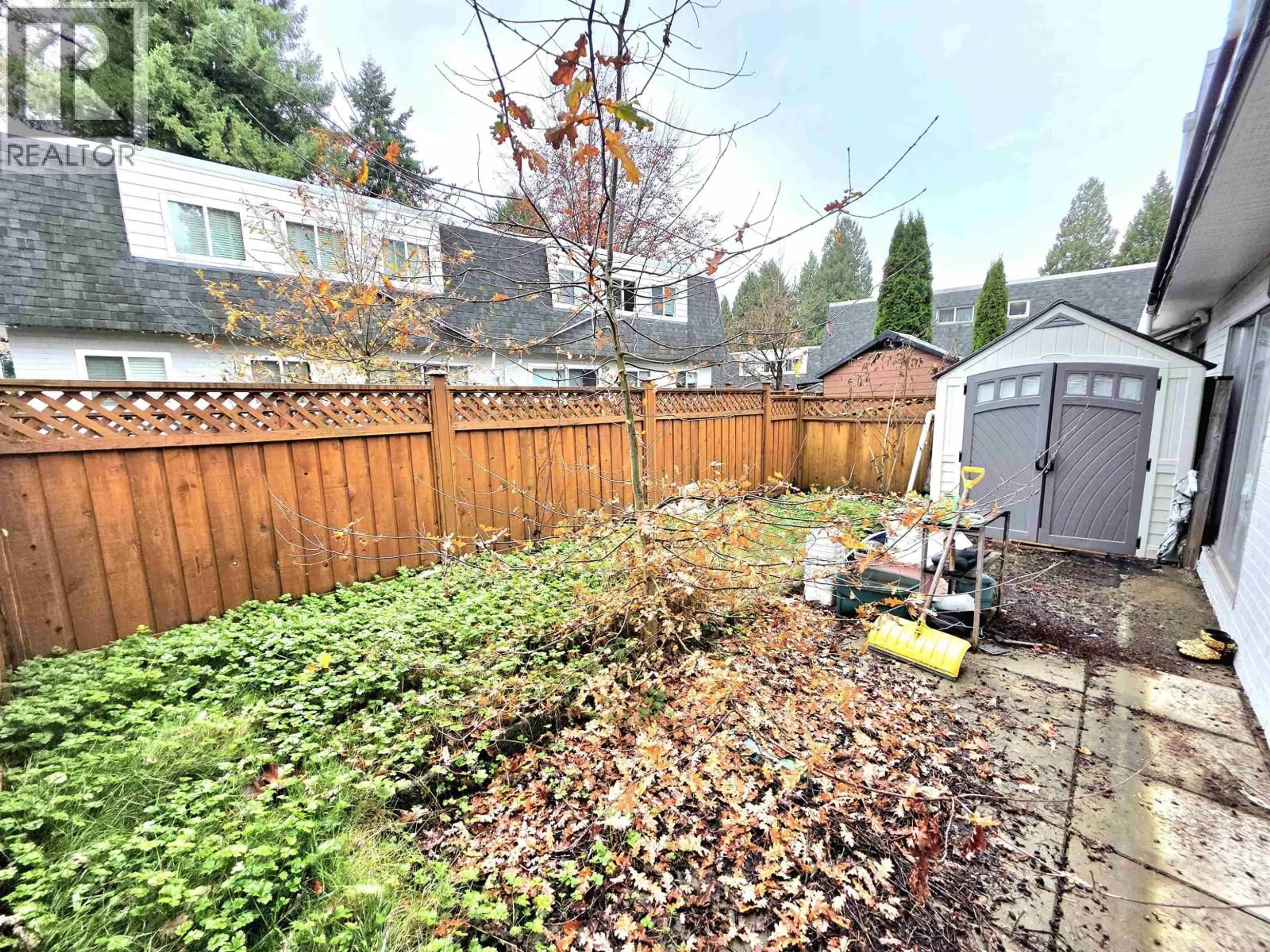 Unknown for 39 - 21555 DEWDNEY TRUNK ROAD, Maple Ridge British Columbia V2X3G6