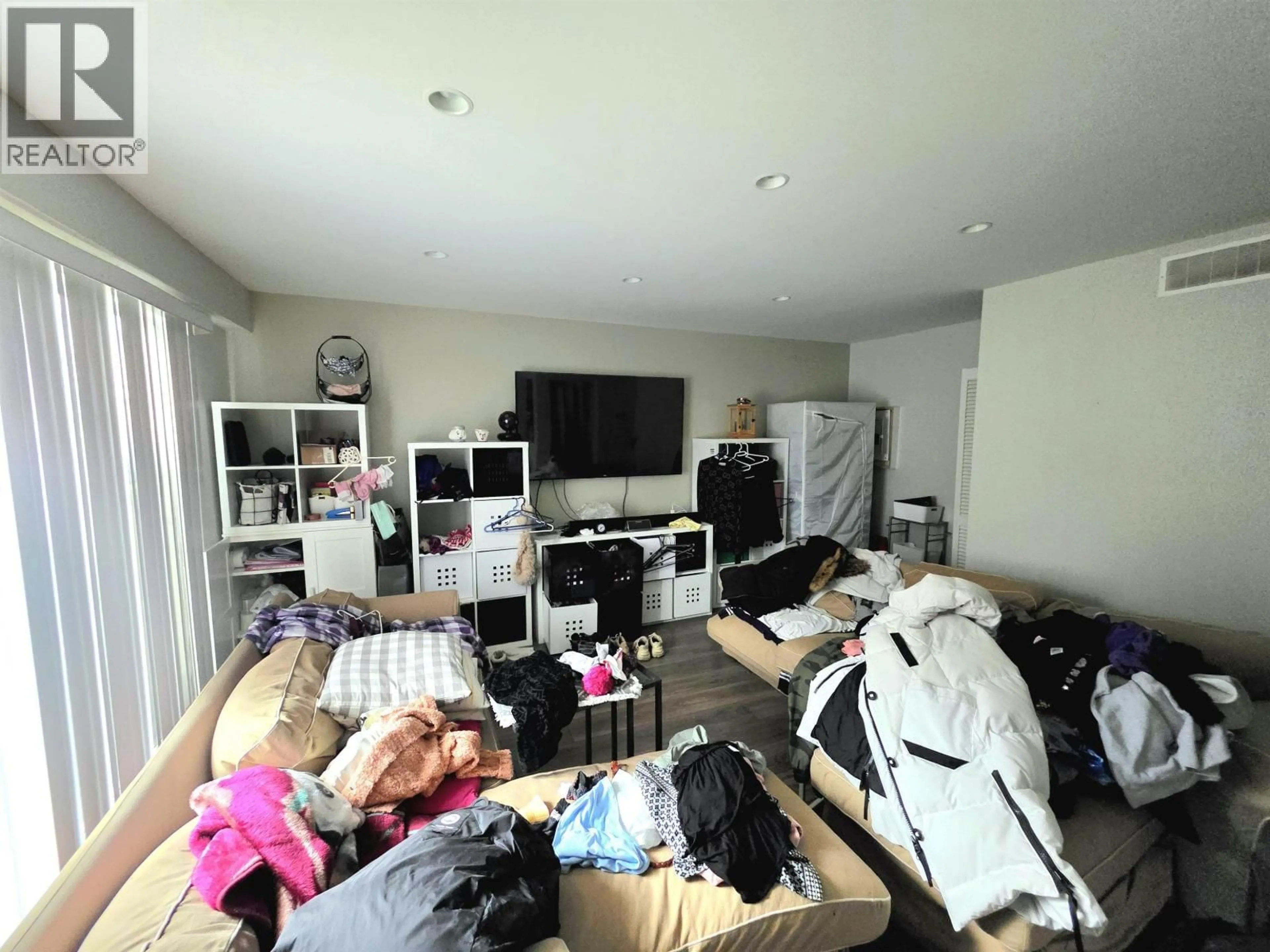 A pic of a room for 39 - 21555 DEWDNEY TRUNK ROAD, Maple Ridge British Columbia V2X3G6