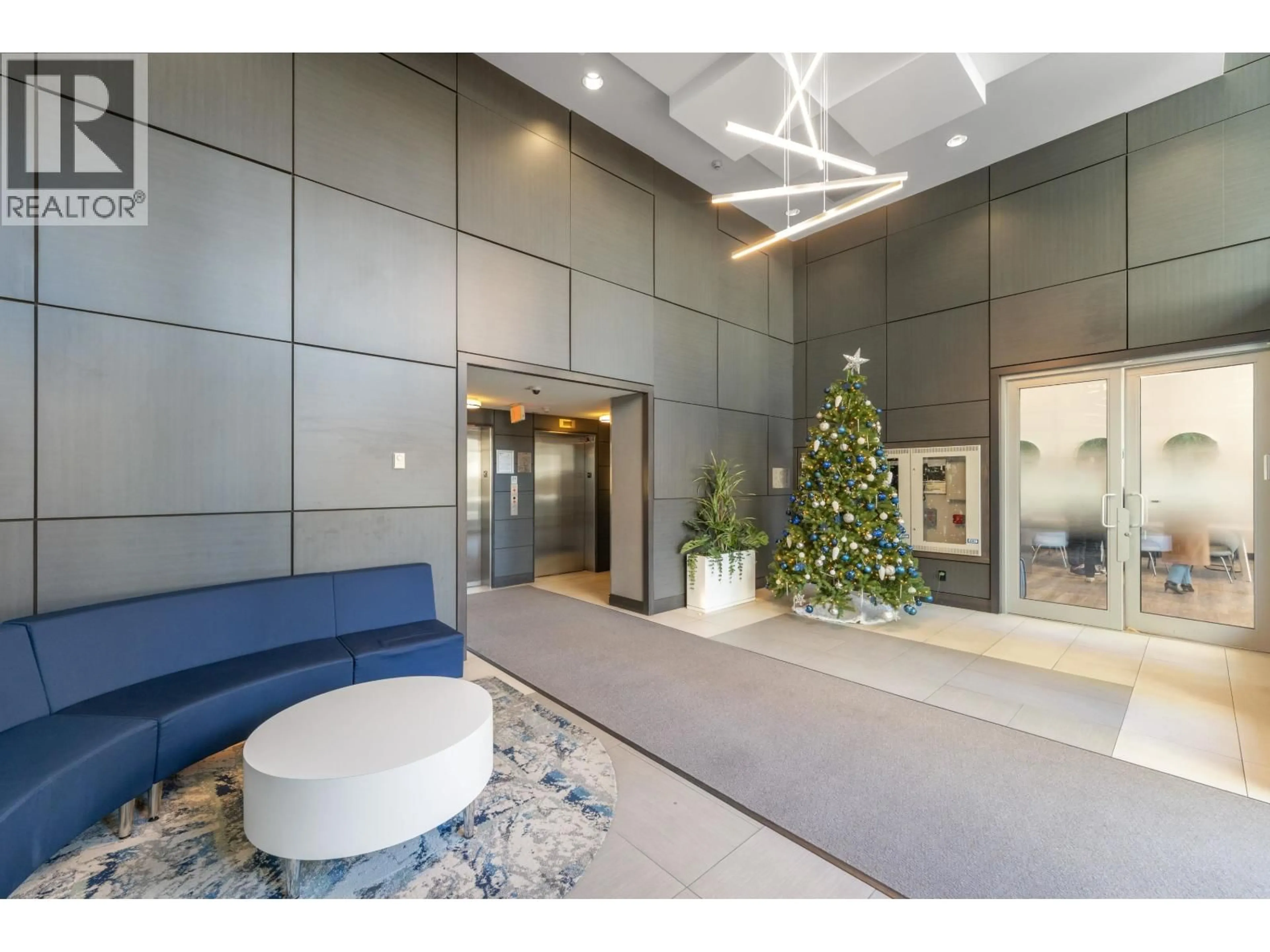 Unknown for 1606 - 2232 DOUGLAS ROAD, Burnaby British Columbia V5C0G9