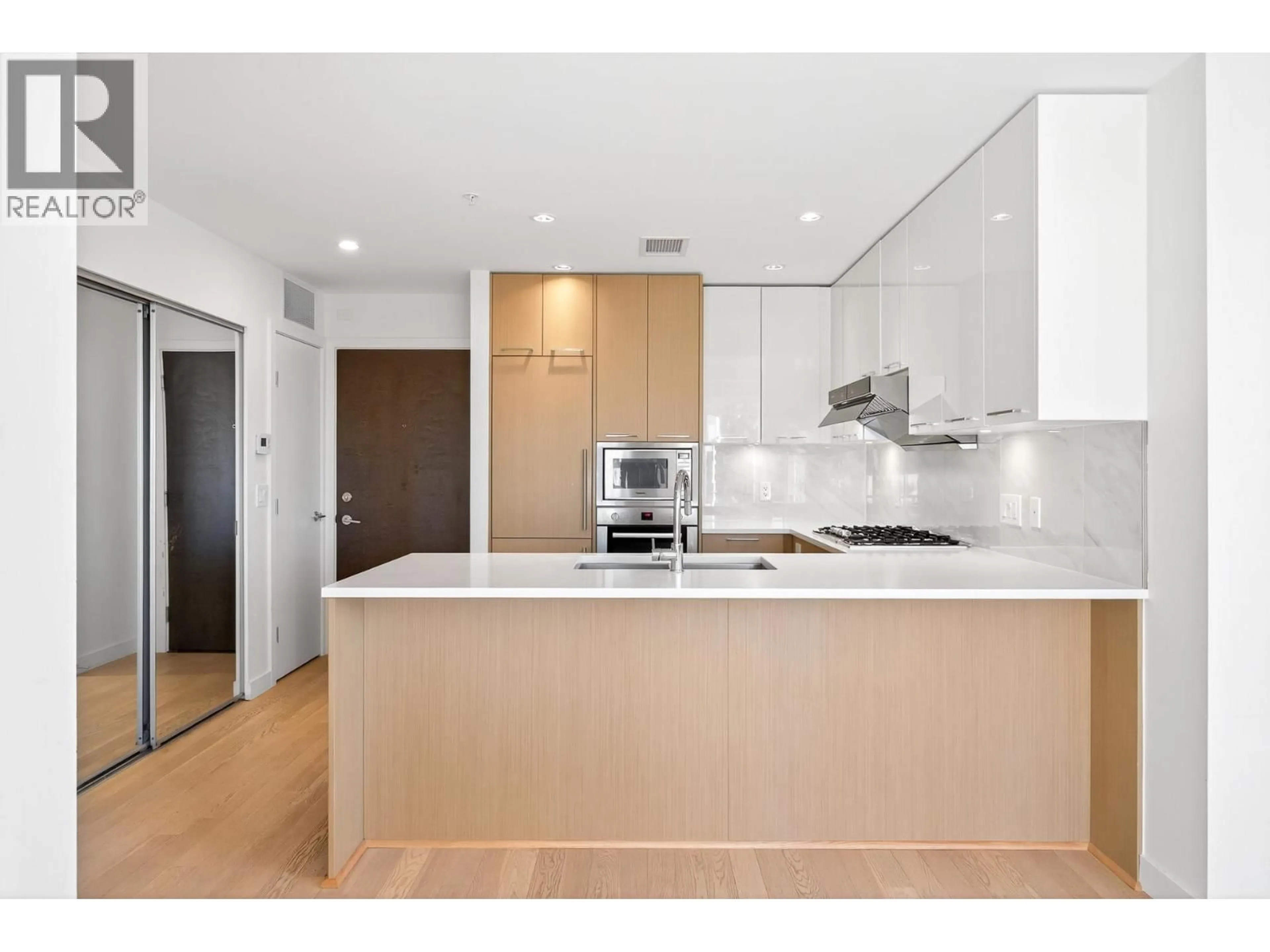 Unknown for 325 - 4033 MAY DRIVE, Richmond British Columbia V6X0T3