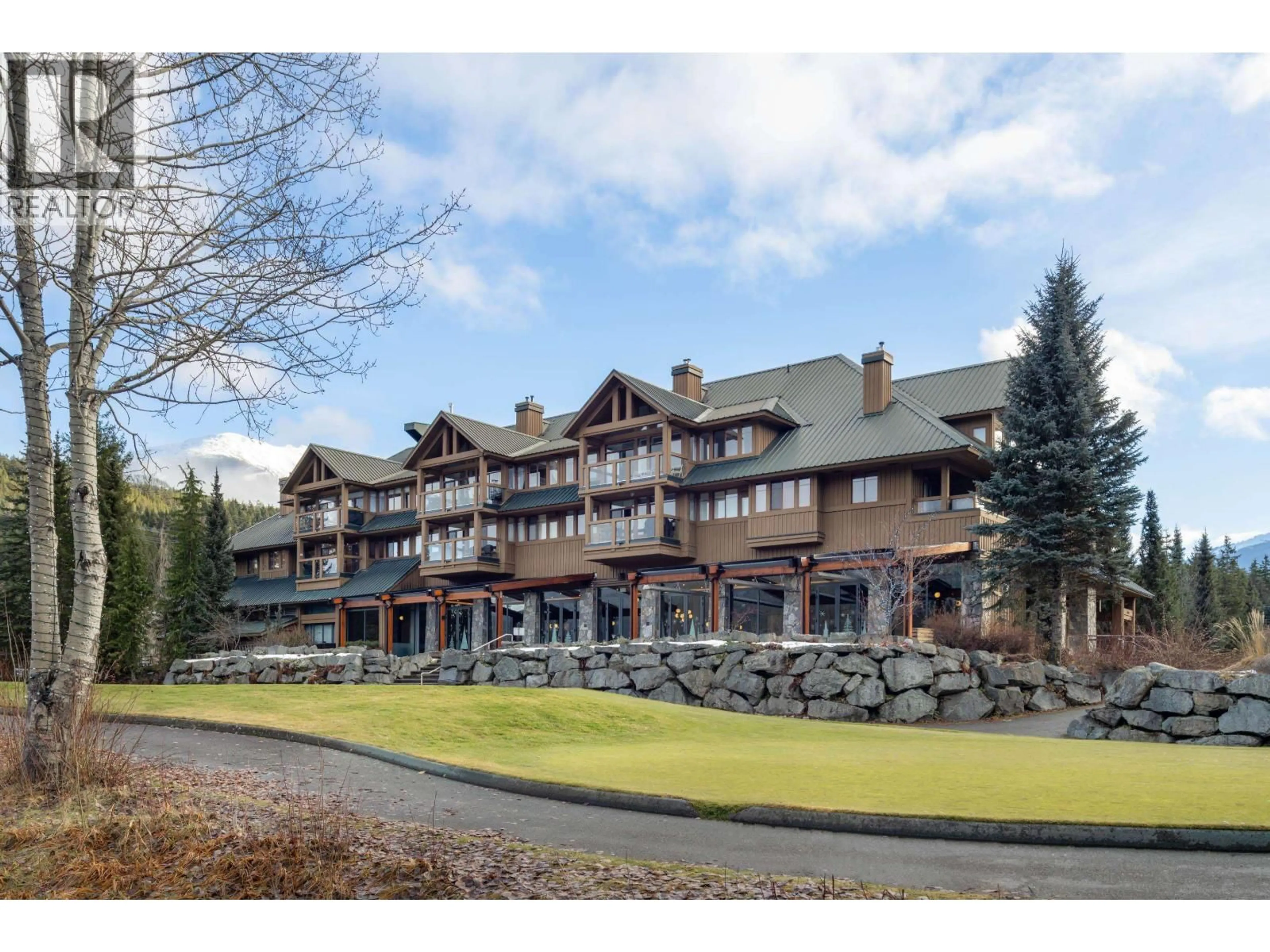 Unknown for 210 - 8080 NICKLAUS NORTH BOULEVARD, Whistler British Columbia V8E1J7