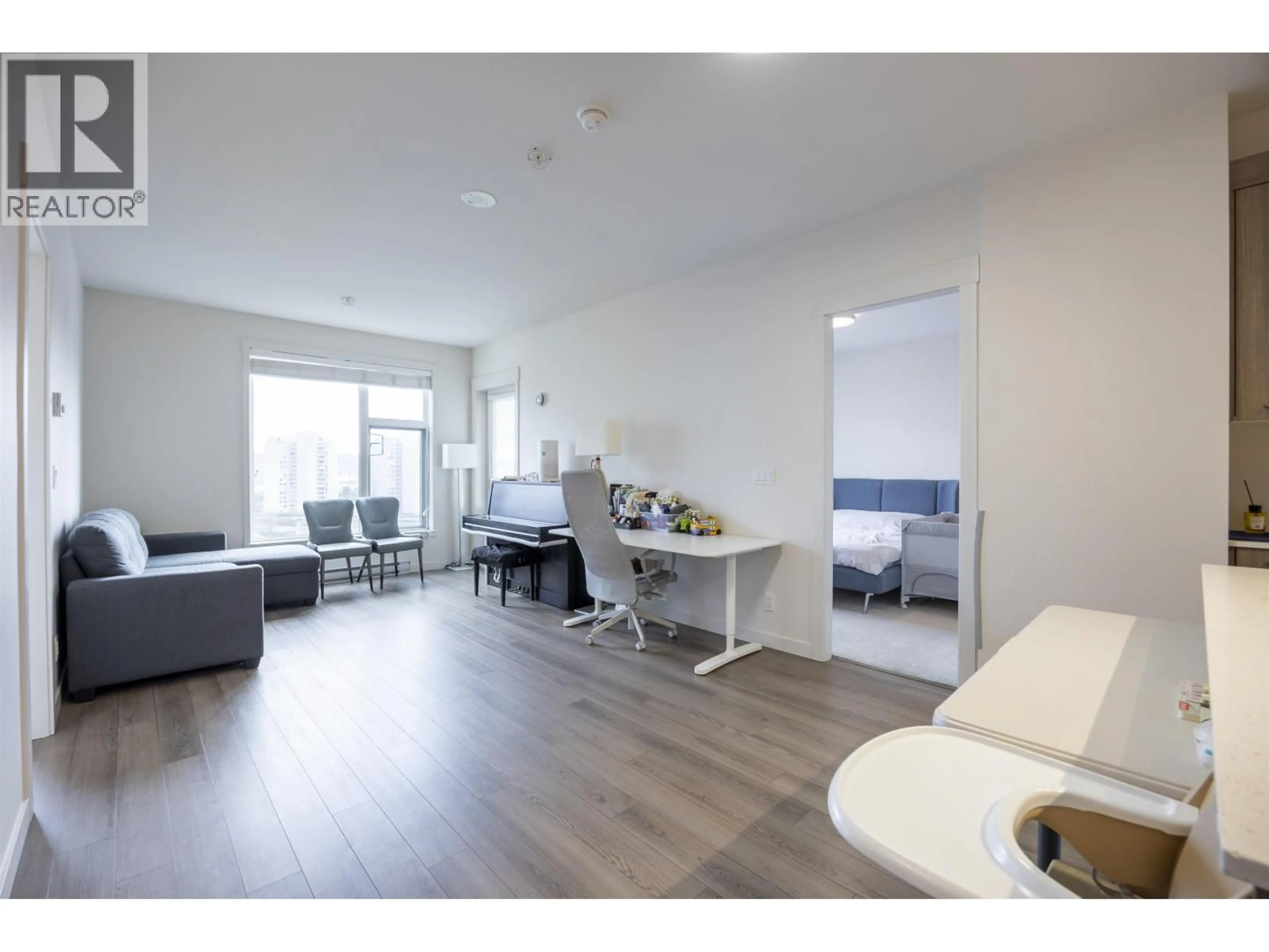 A pic of a room for 405 - 1012 AUCKLAND STREET, New Westminster British Columbia V3M0M3