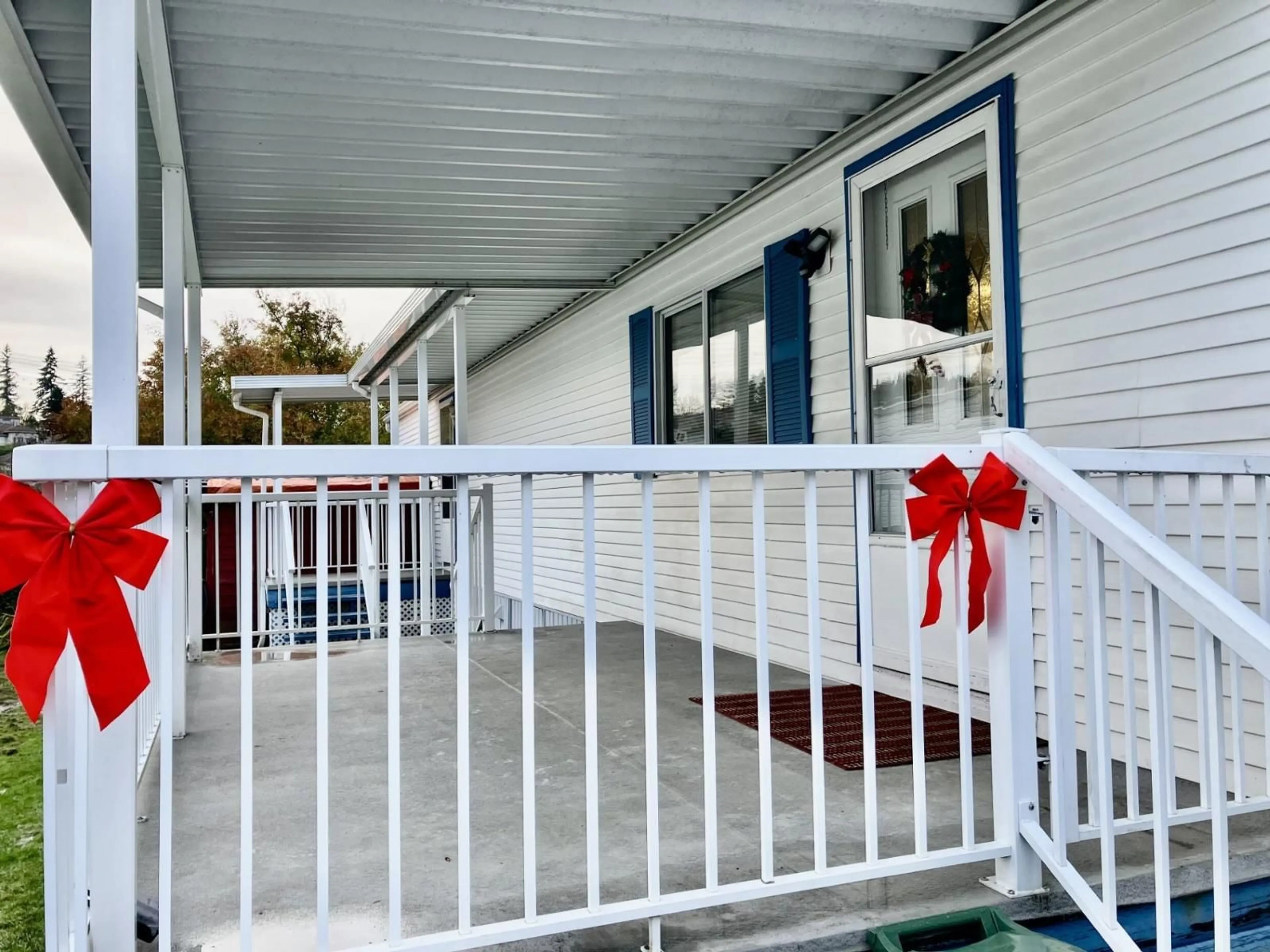 Unknown for 138 - 3300 HORN STREET, Abbotsford British Columbia V2S7Y4