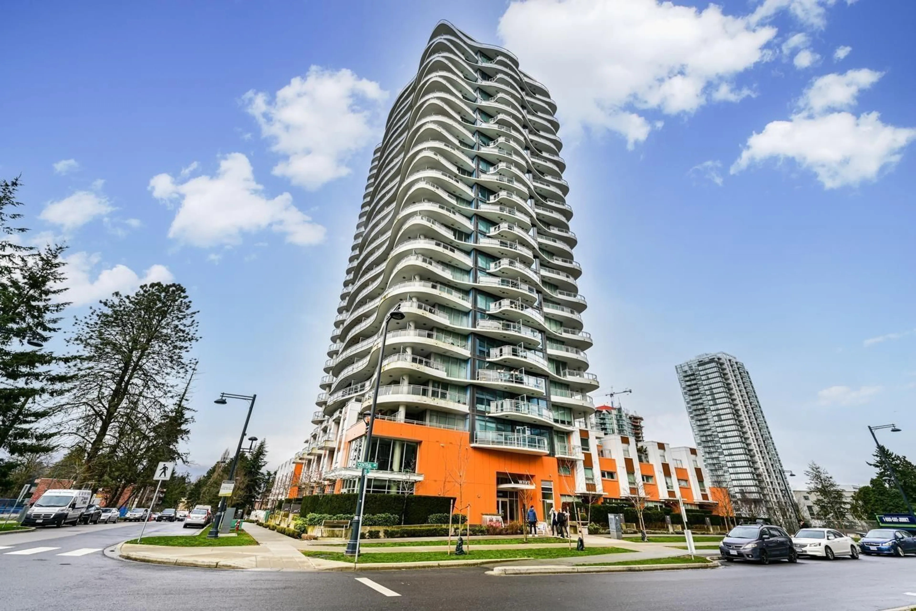 Unknown for 1108 - 13303 103A AVENUE, Surrey British Columbia V3T0K6