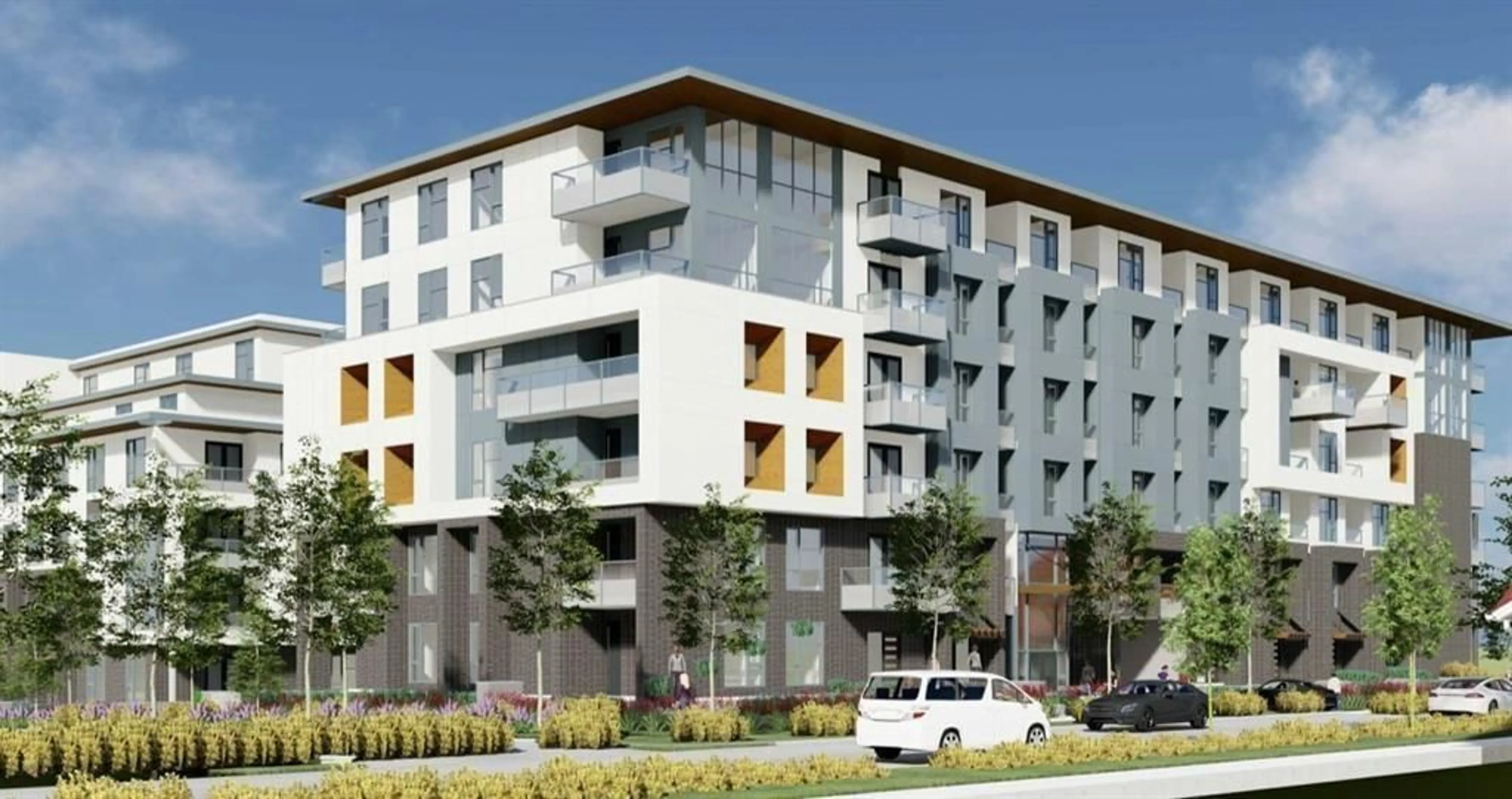 Unknown for E208 - 10829 140 STREET, Surrey British Columbia V3R0H4