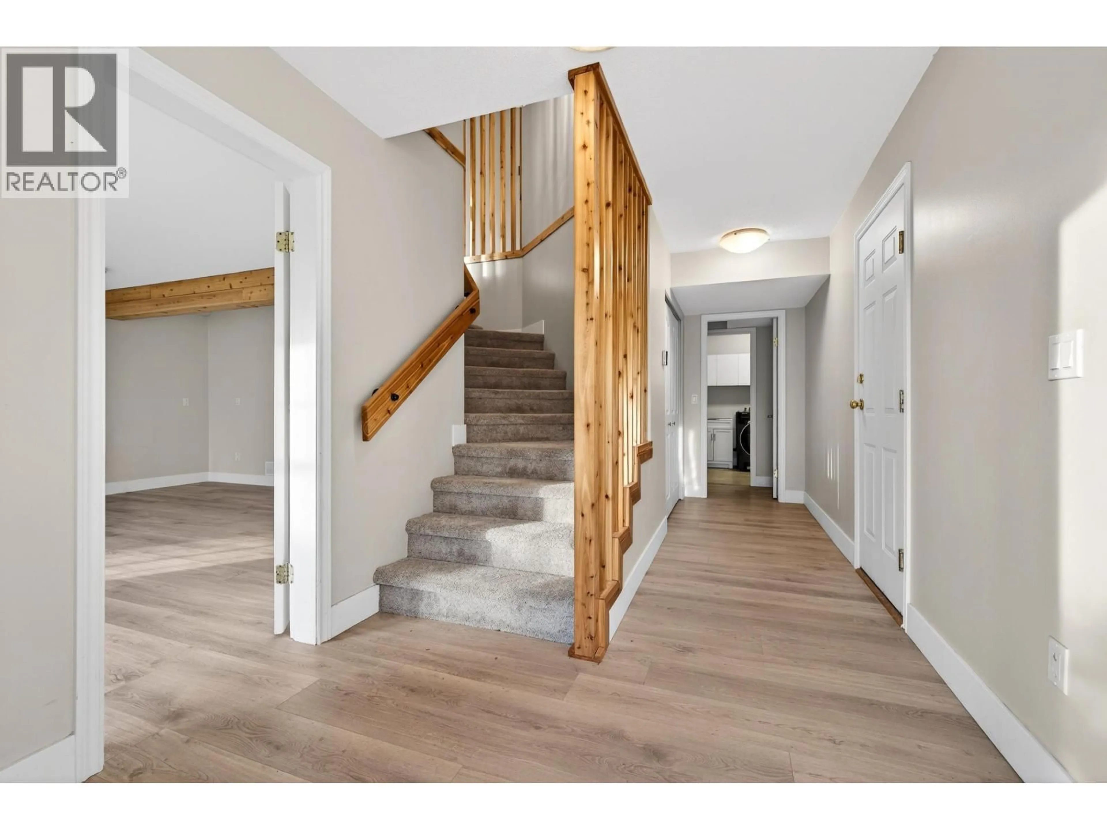 Unknown for 21105 RIVER ROAD, Maple Ridge British Columbia V2X2A1