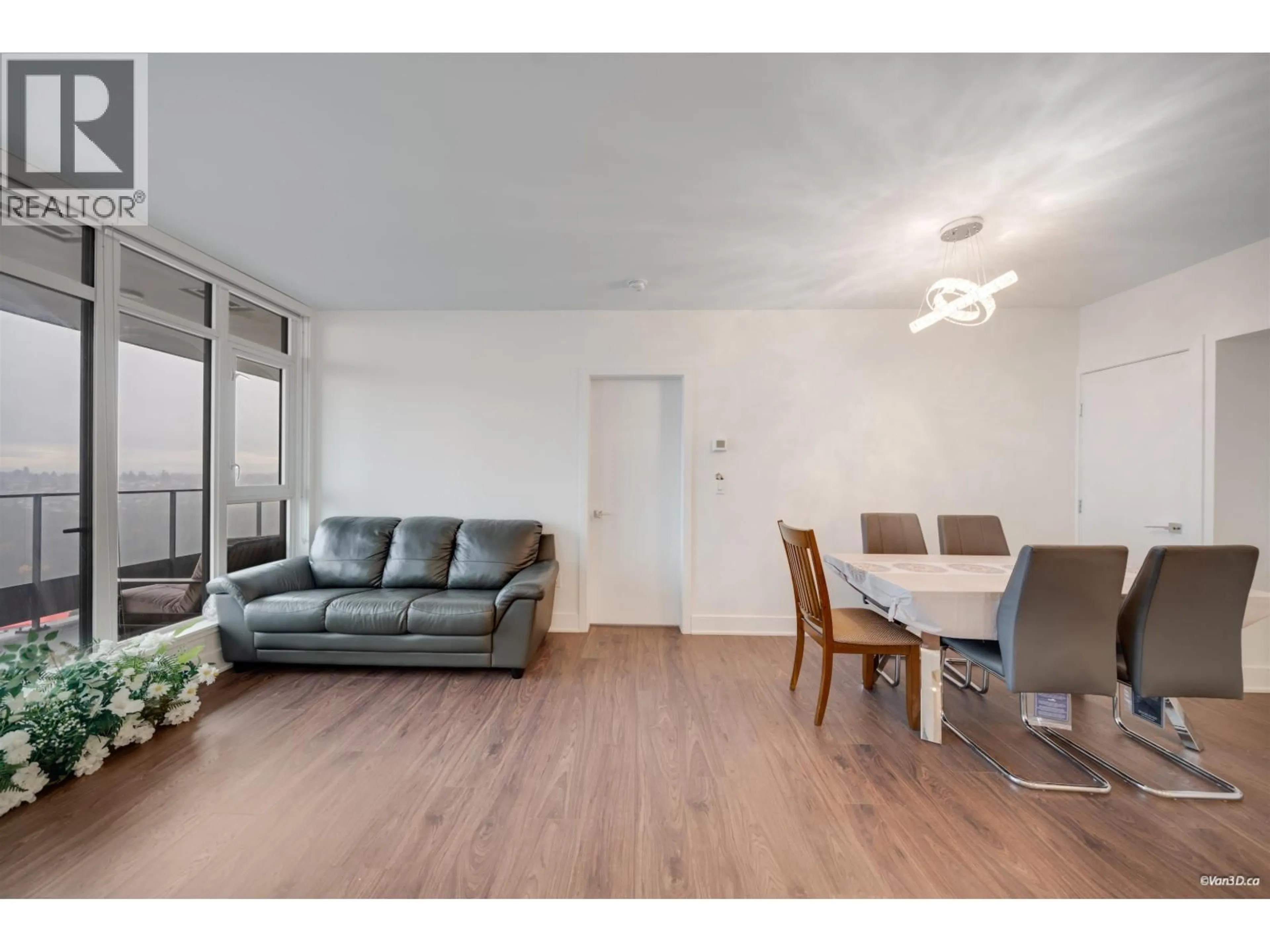 A pic of a room for 3107 - 450 WESTVIEW STREET, Coquitlam British Columbia V3K6C3