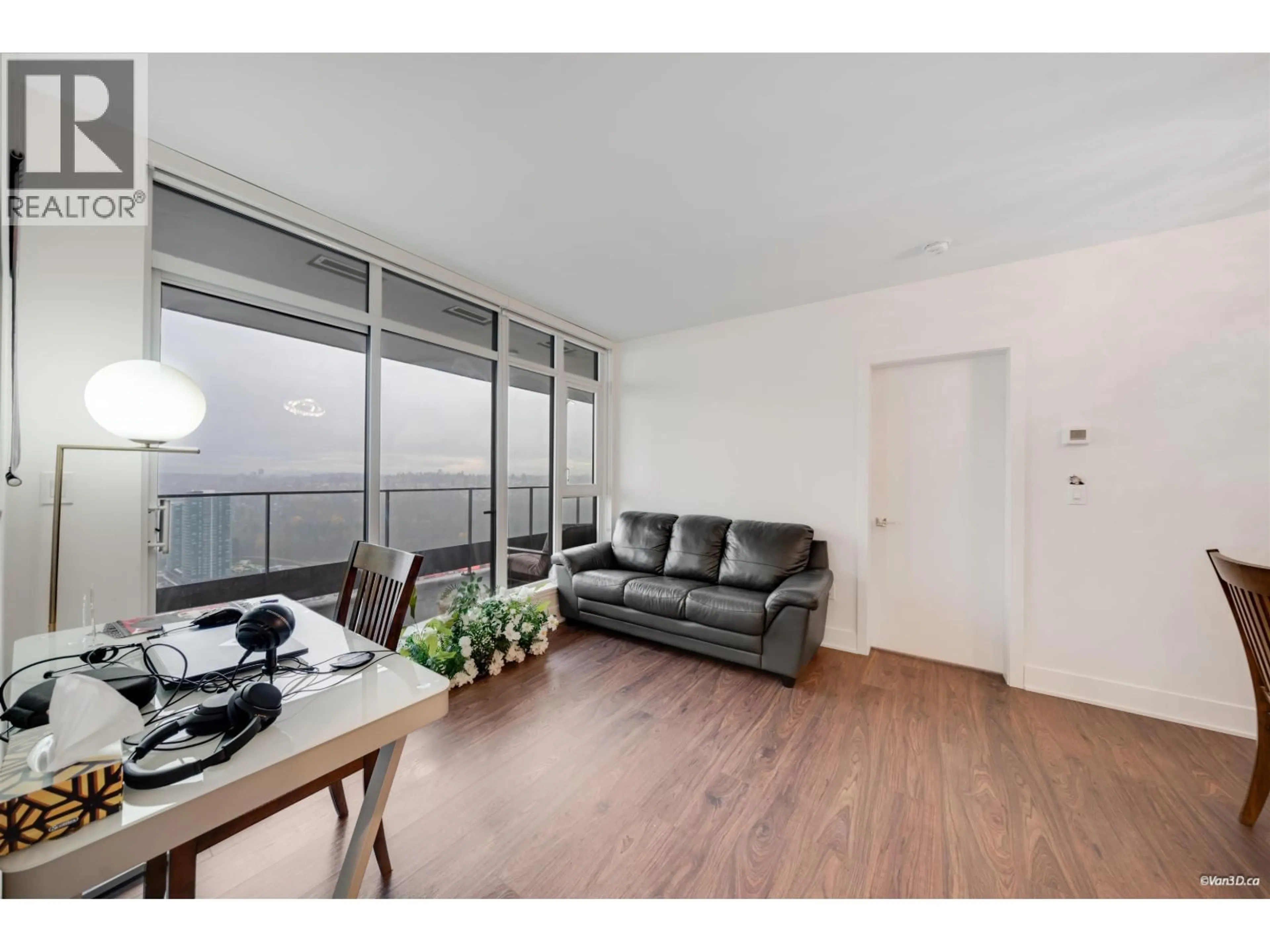 A pic of a room for 3107 - 450 WESTVIEW STREET, Coquitlam British Columbia V3K6C3