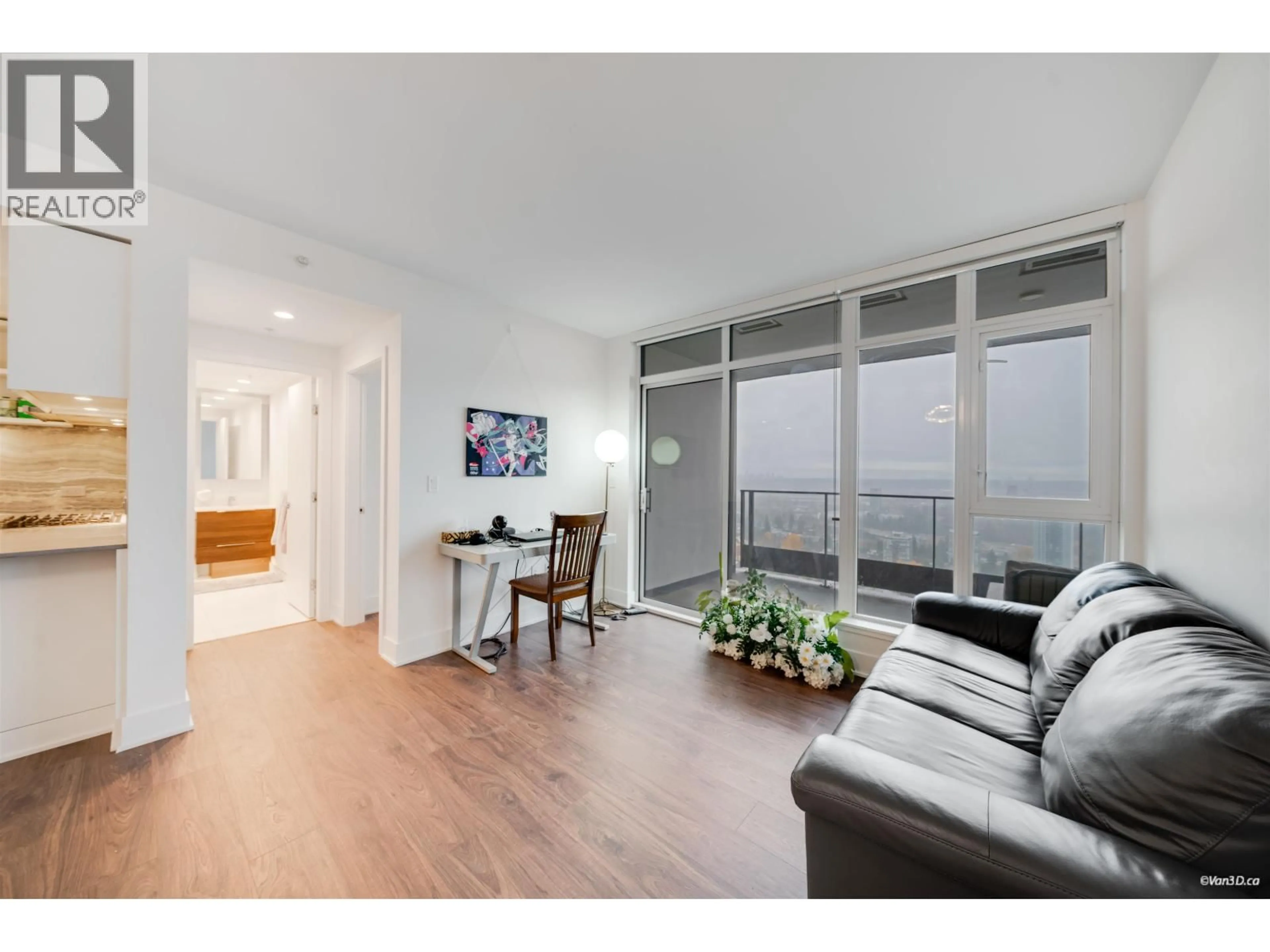 A pic of a room for 3107 - 450 WESTVIEW STREET, Coquitlam British Columbia V3K6C3