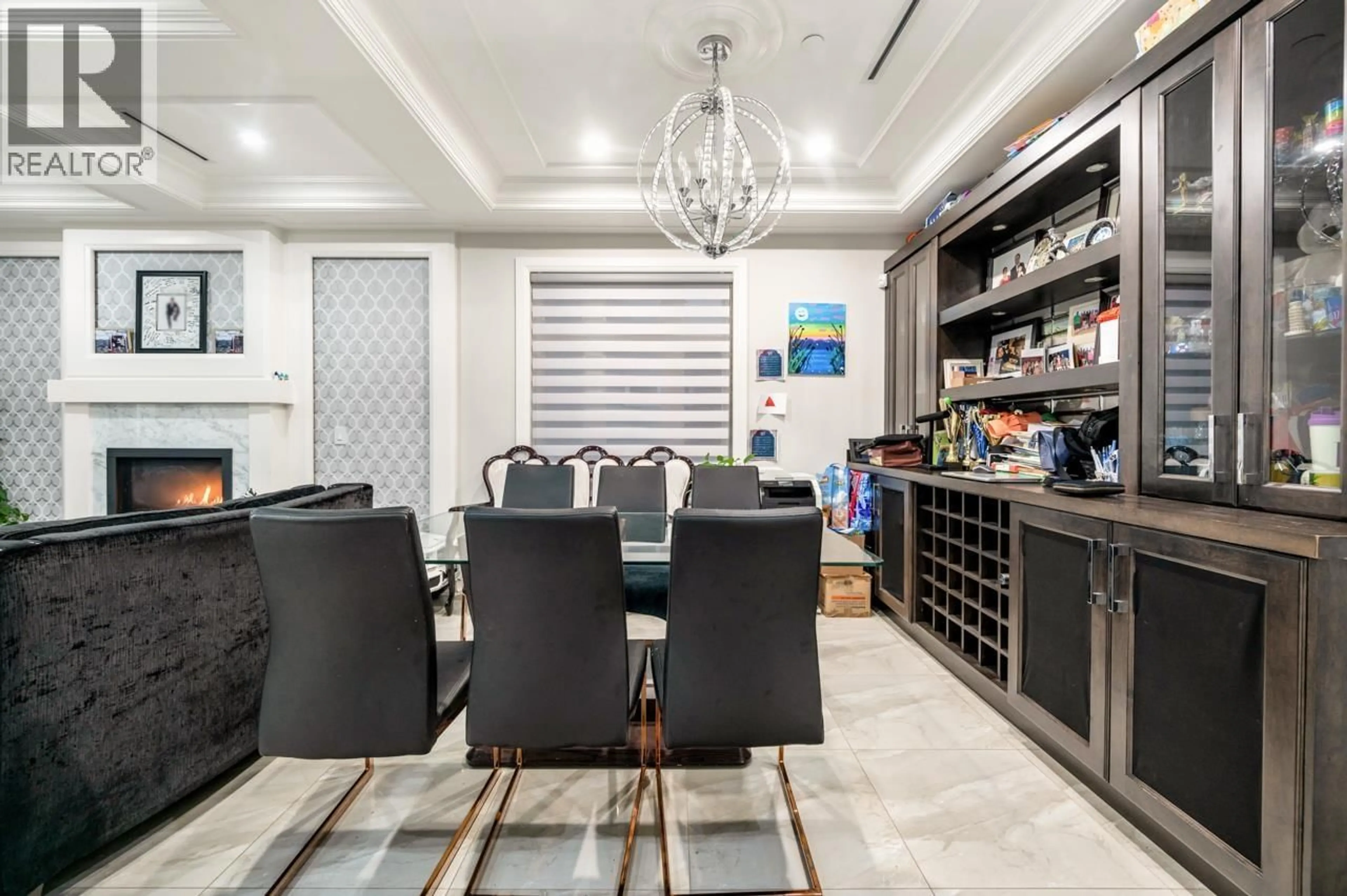 Unknown for 1176 60TH AVENUE, Vancouver British Columbia V5X2A7