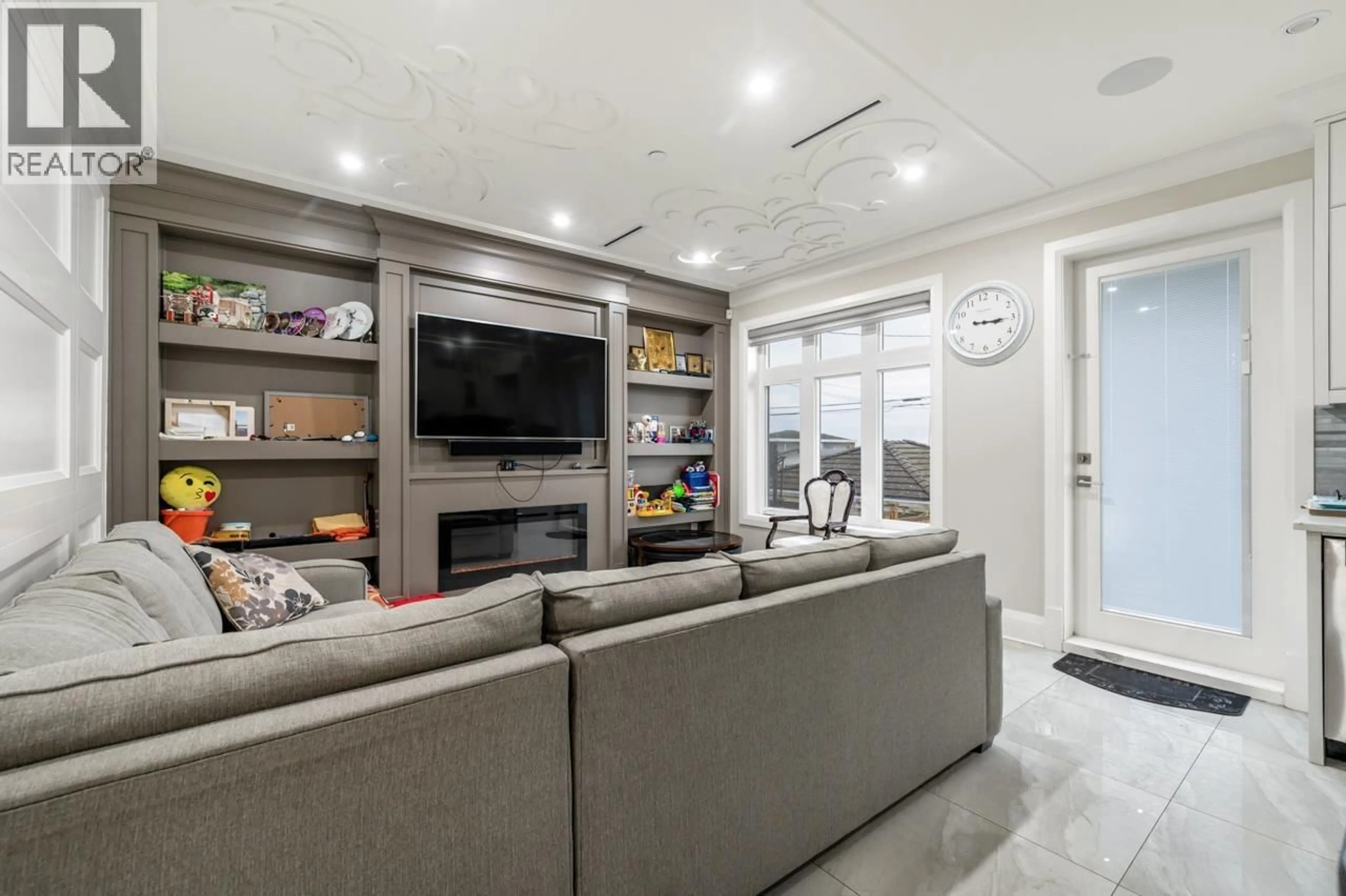 Unknown for 1176 60TH AVENUE, Vancouver British Columbia V5X2A7