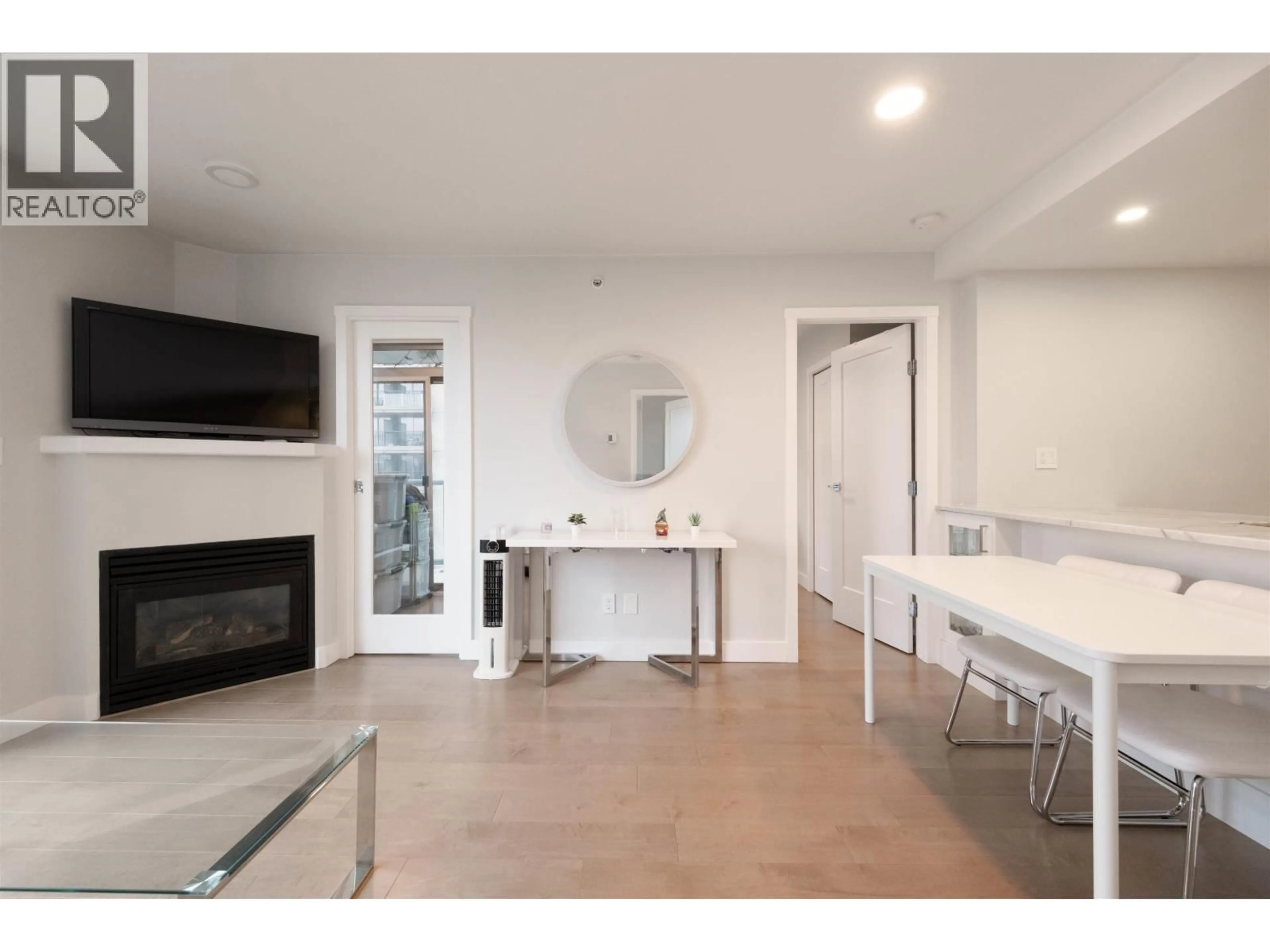 Unknown for 1006 - 928 RICHARDS STREET, Vancouver British Columbia V6B6P6