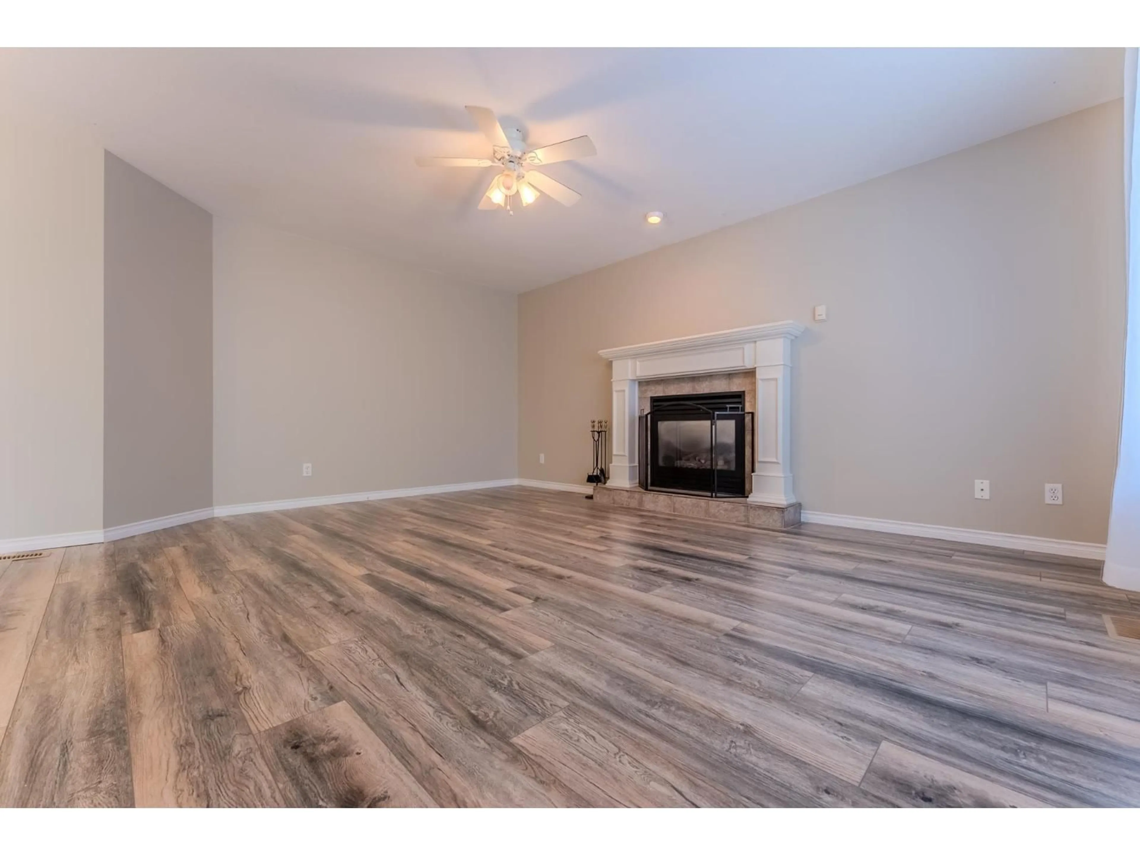 A pic of a room for 5359 TESKEY ROAD, Chilliwack British Columbia V2R5M9