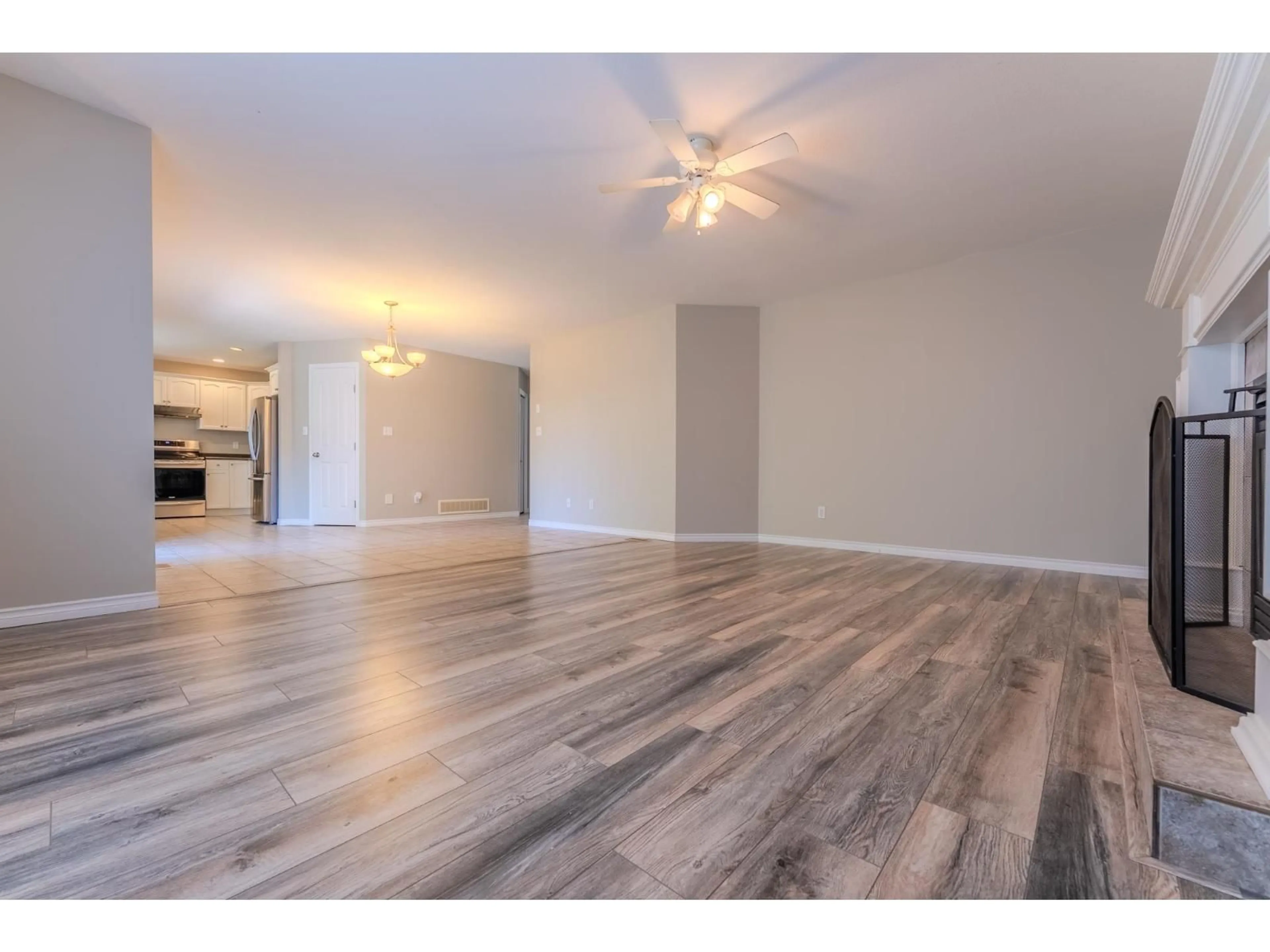 A pic of a room for 5359 TESKEY ROAD, Chilliwack British Columbia V2R5M9