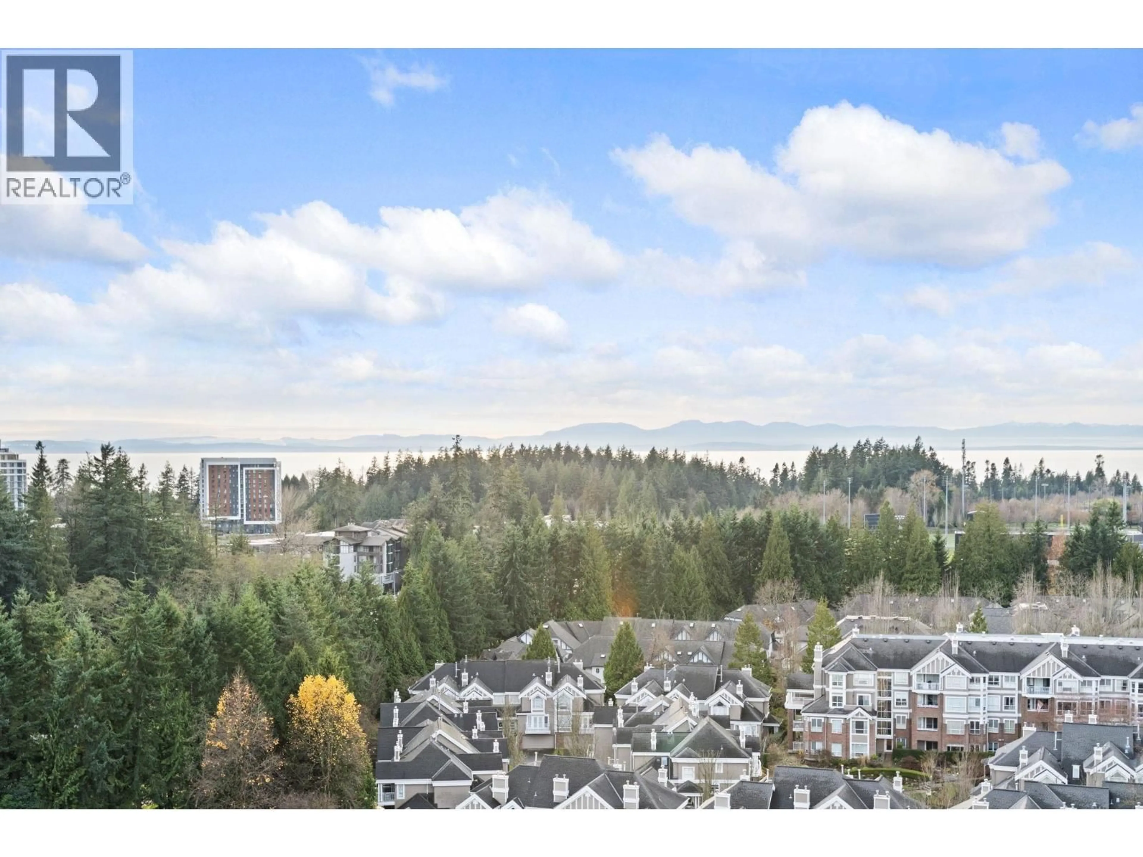 Blurry image for 1700 - 5615 HAMPTON PLACE, Vancouver British Columbia V6T2H1