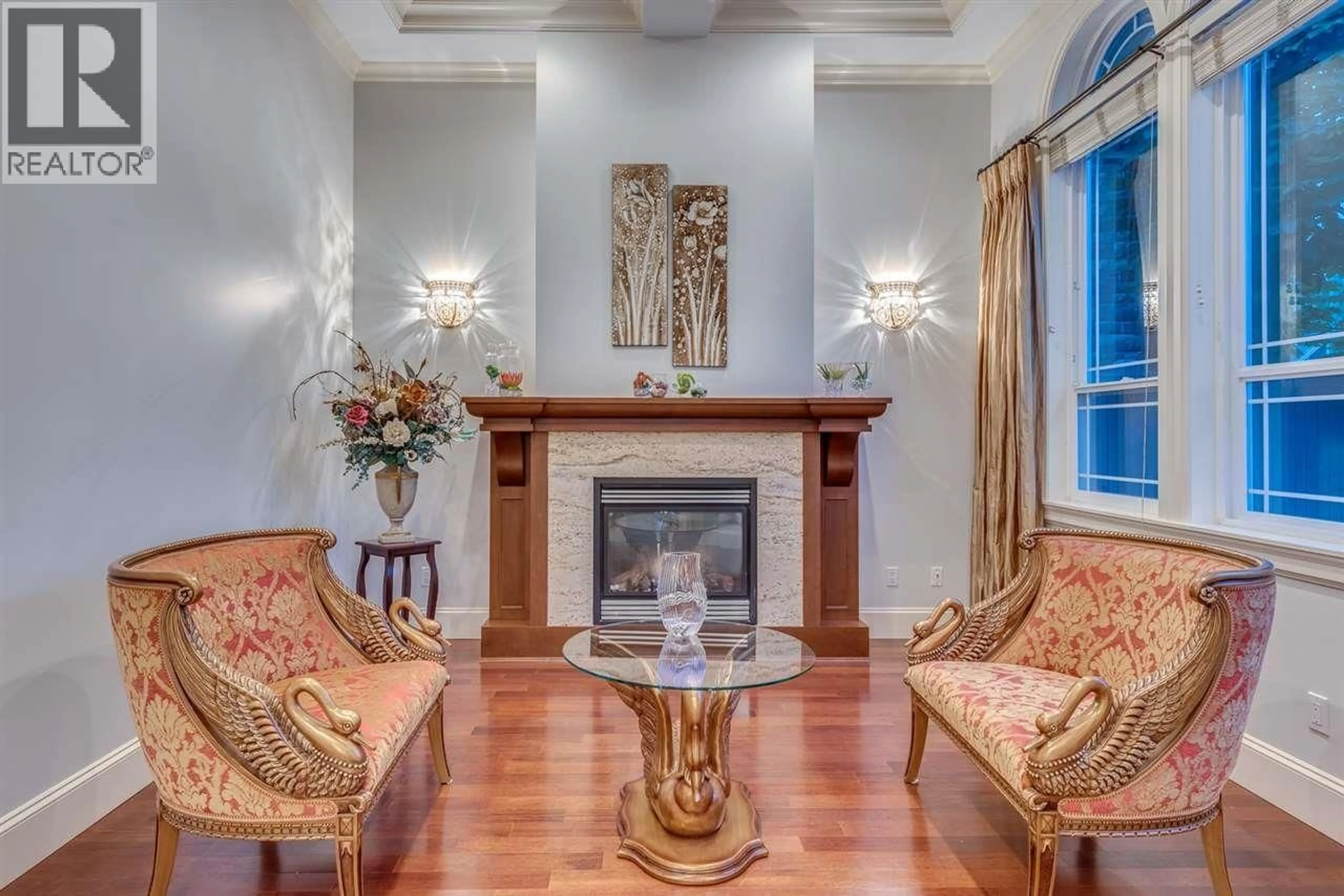 Unknown for 8120 PIGOTT ROAD, Richmond British Columbia V7A2C2