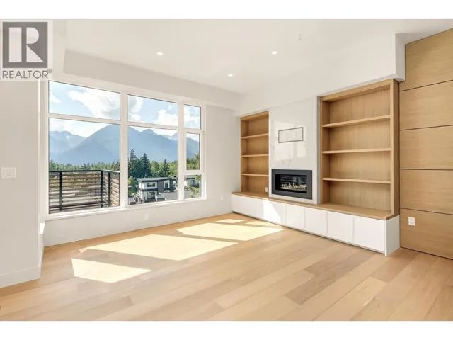 5 - 3407 MAMQUAM ROAD, Squamish 2