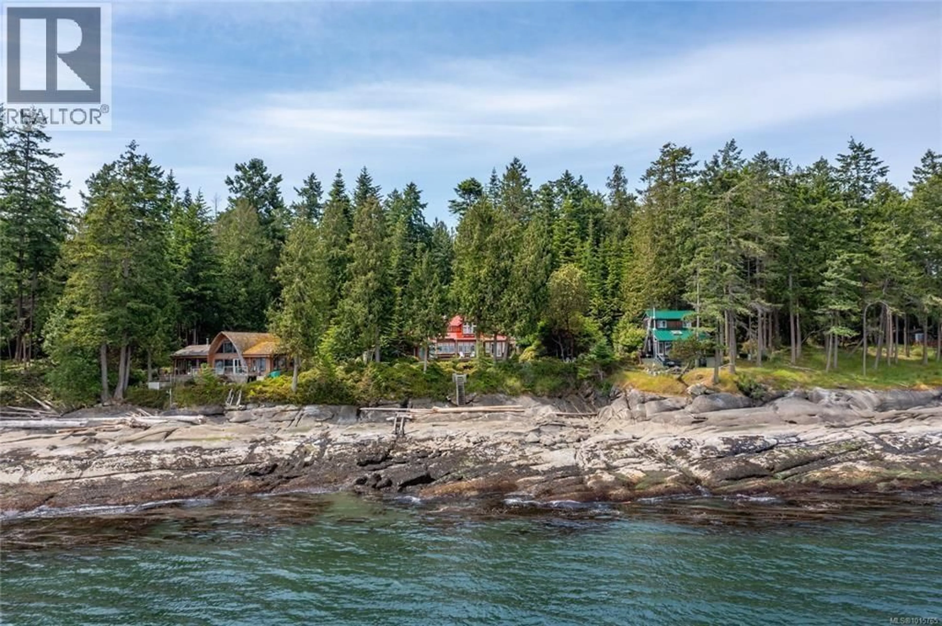 Blurry image for 105 ISLAND PARK DRIVE, Other Islands British Columbia V0N1P0