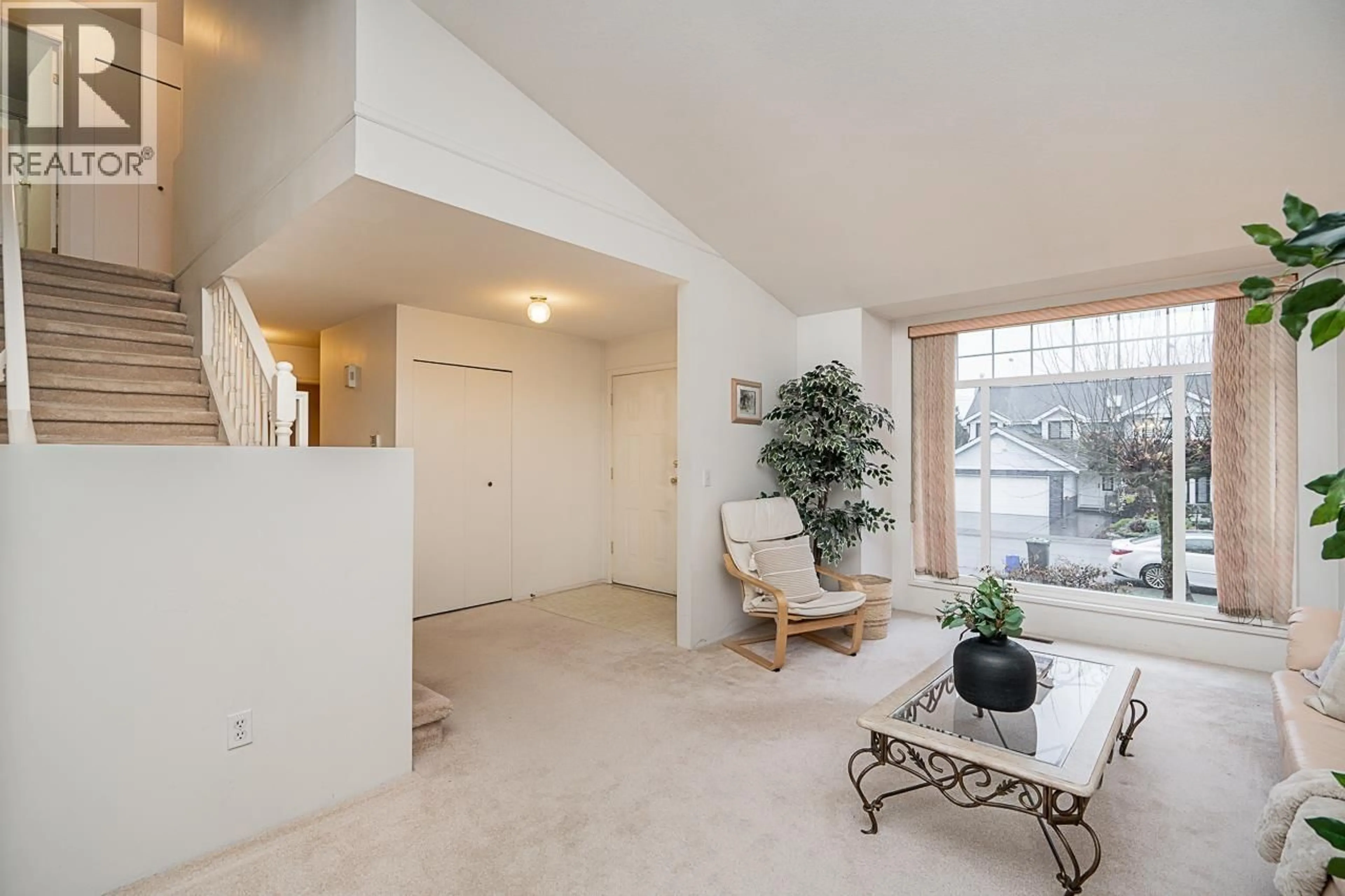 Unknown for 2419 MARIANA PLACE, Coquitlam British Columbia V3K6R3