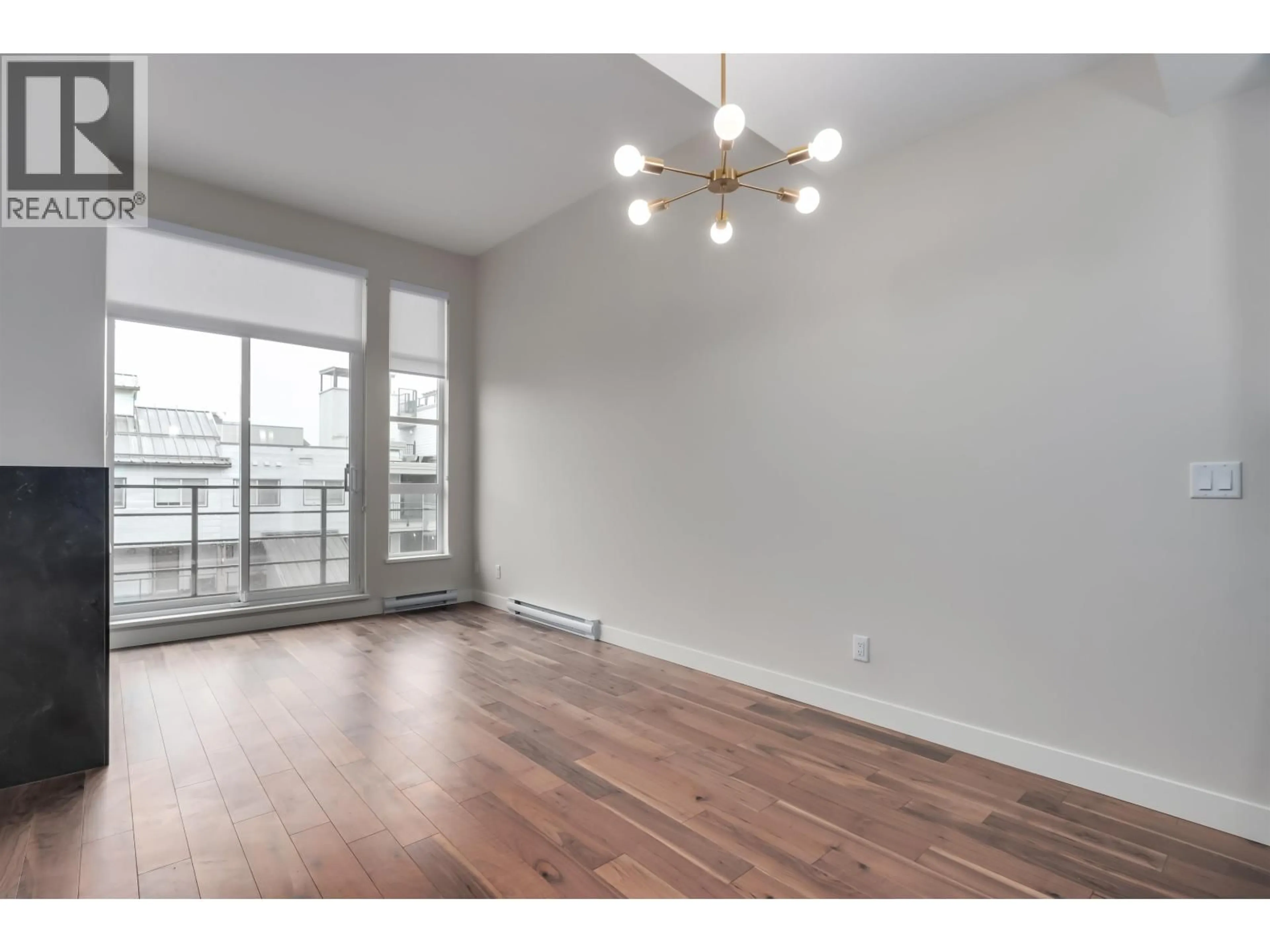 A pic of a room for 411 - 13040 NO. 2 ROAD, Richmond British Columbia V7E0C4