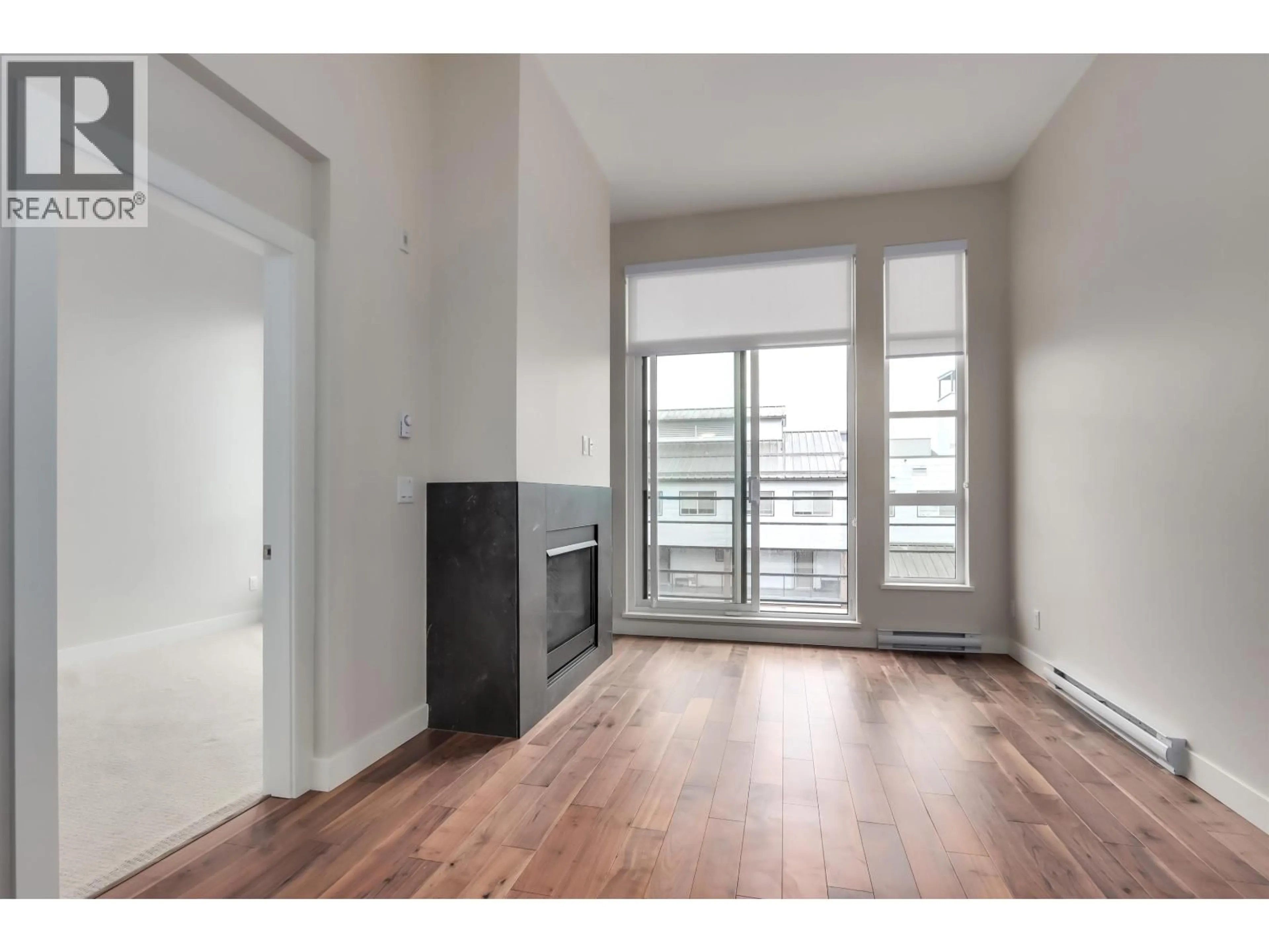 A pic of a room for 411 - 13040 NO. 2 ROAD, Richmond British Columbia V7E0C4