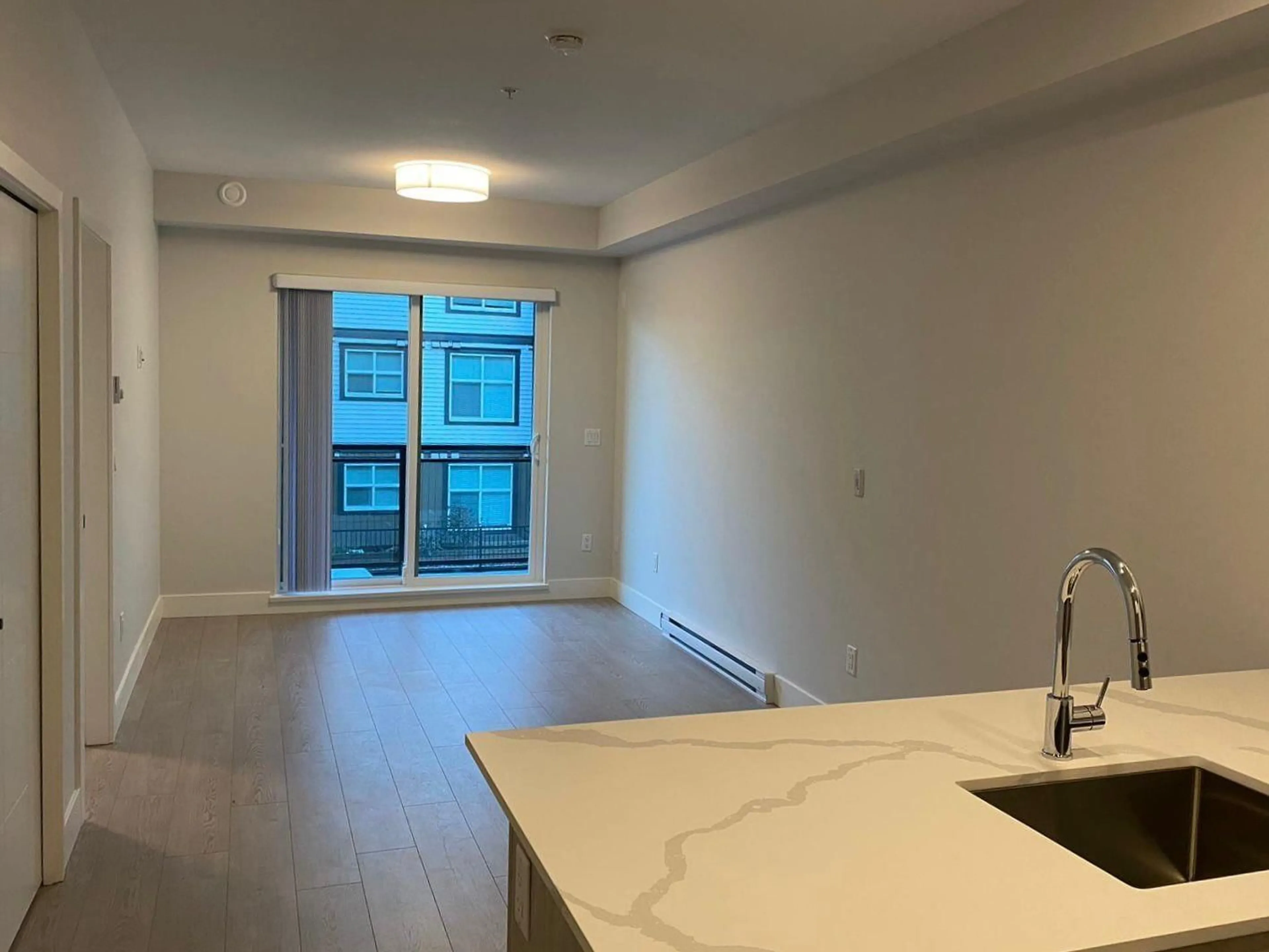 A pic of a room for 213 - 5486 199A STREET, Langley British Columbia V3A0N6