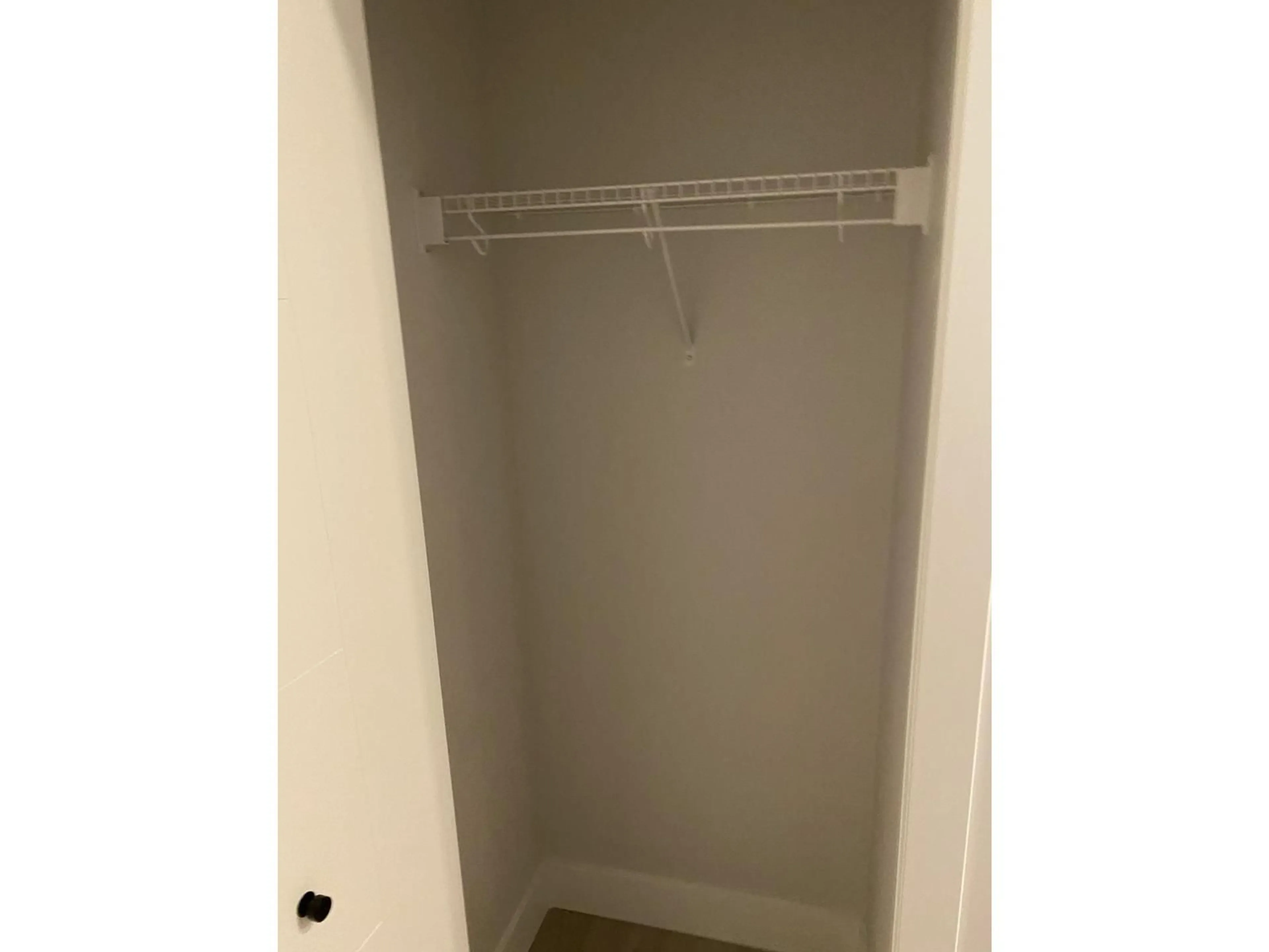 Storage room or clothes room or walk-in closet for 213 - 5486 199A STREET, Langley British Columbia V3A0N6
